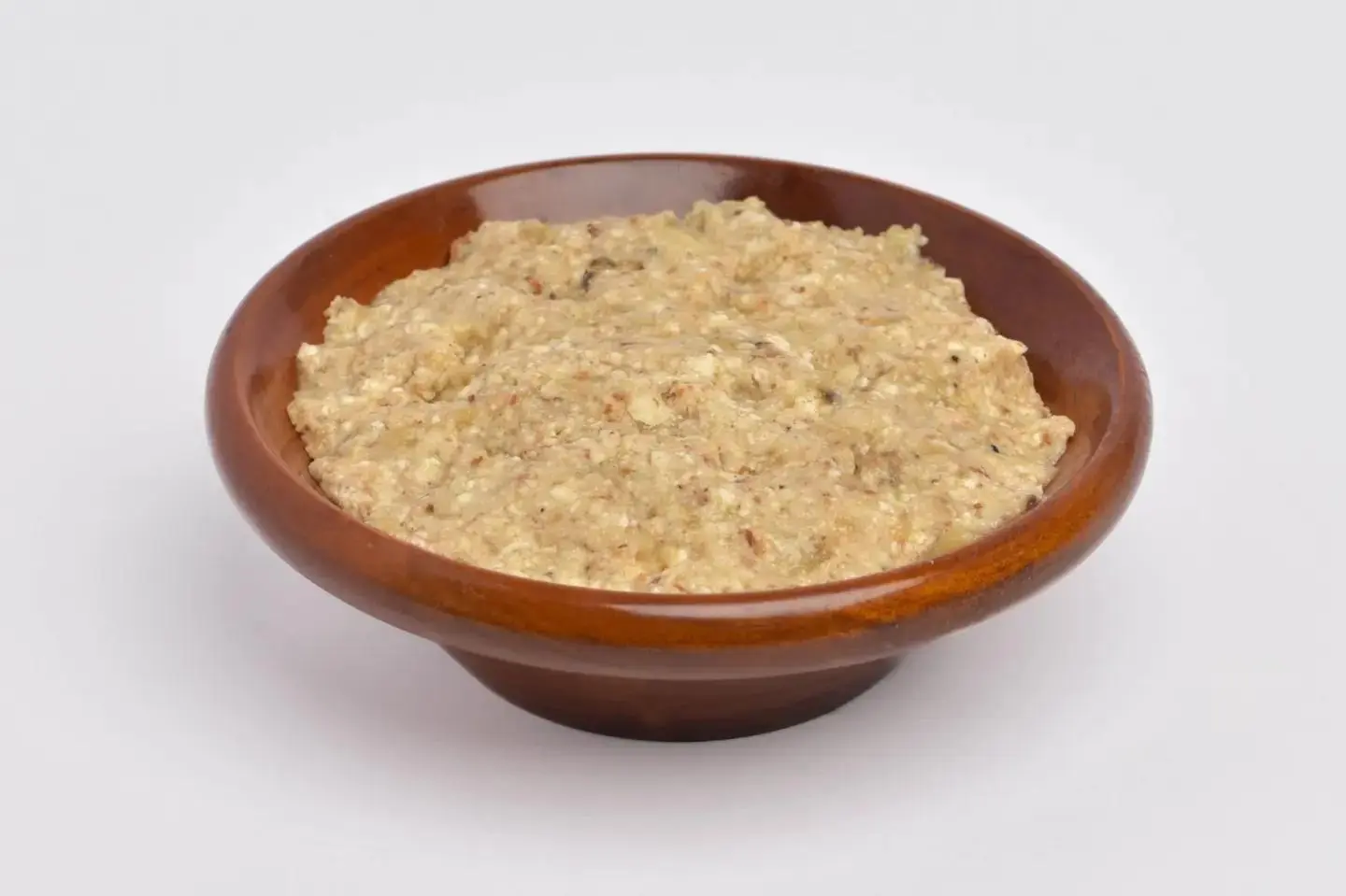 Marsa Ghee And Honey