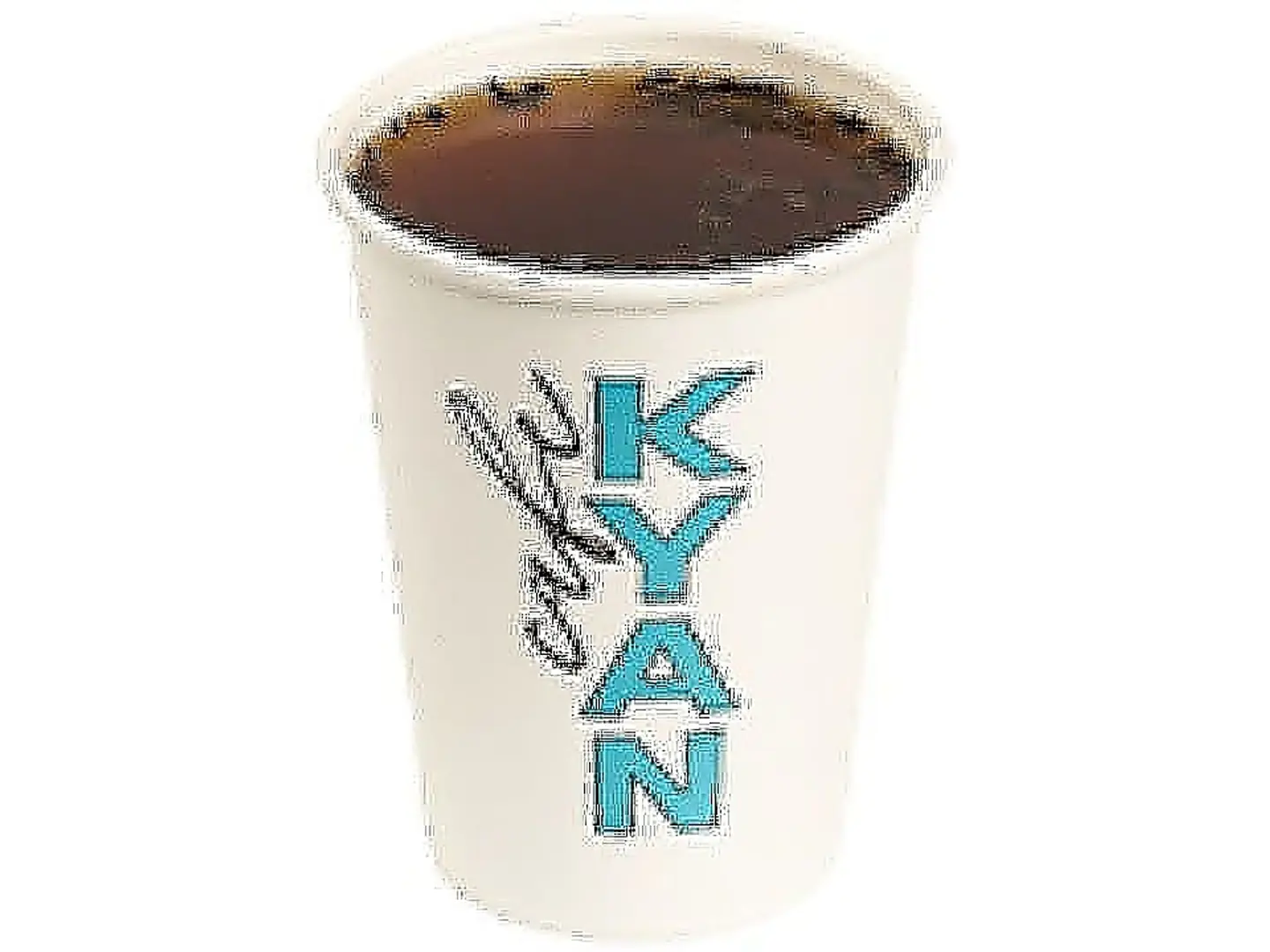 شاهي تلقيمة