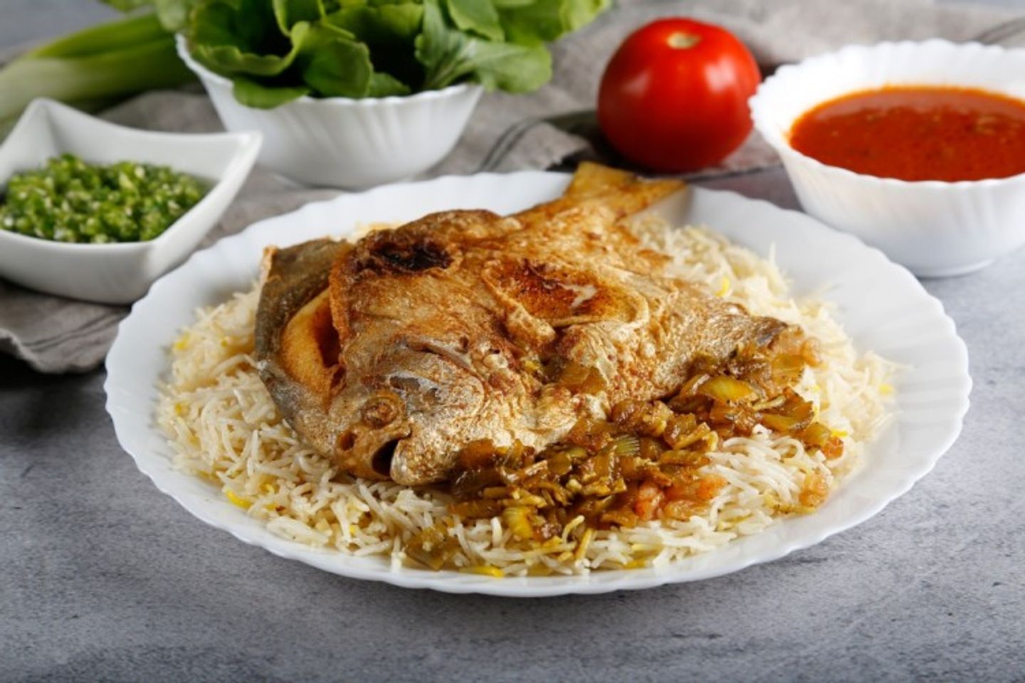 زبيدي كويتي
