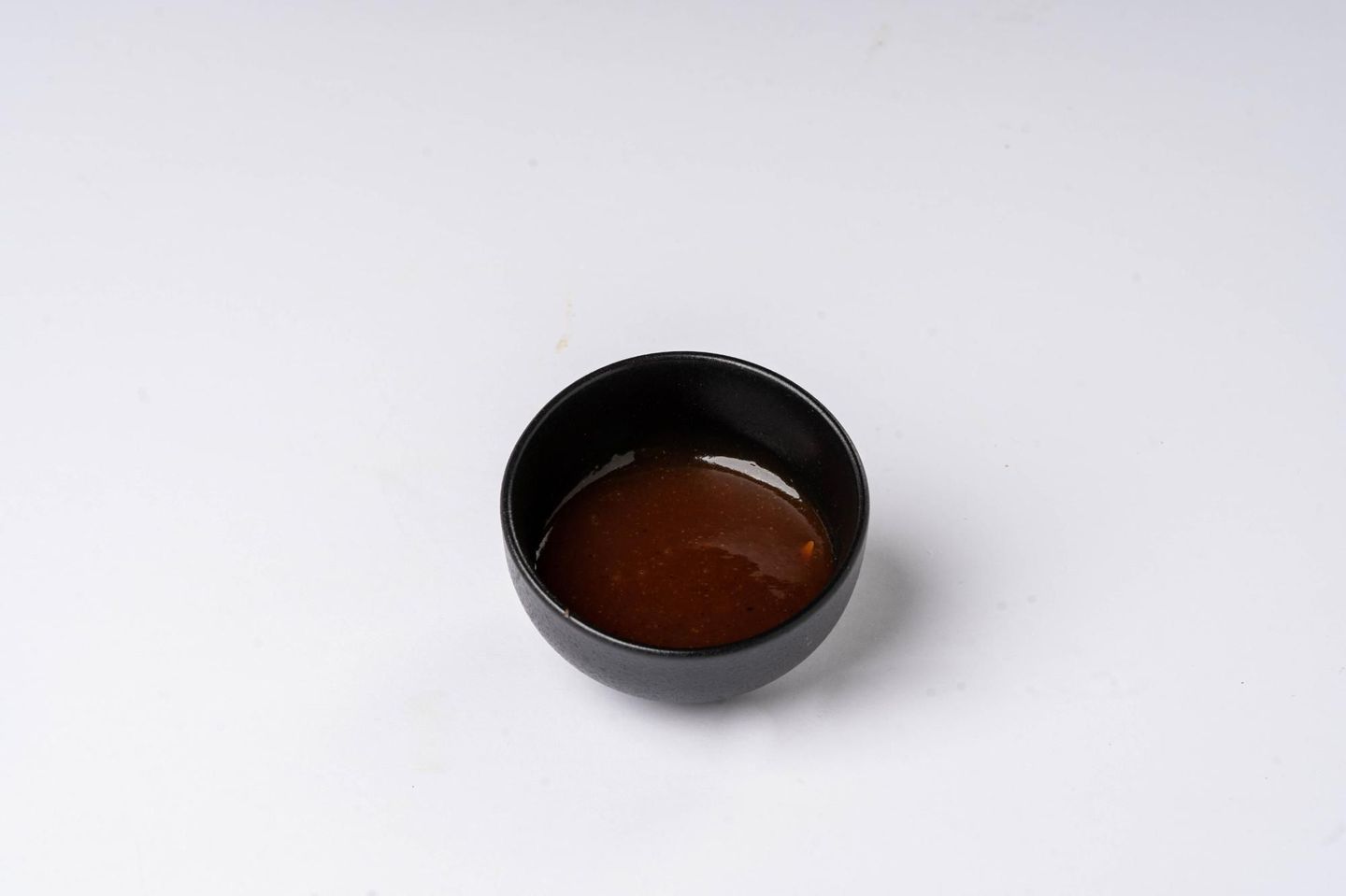 Bbq Sauce