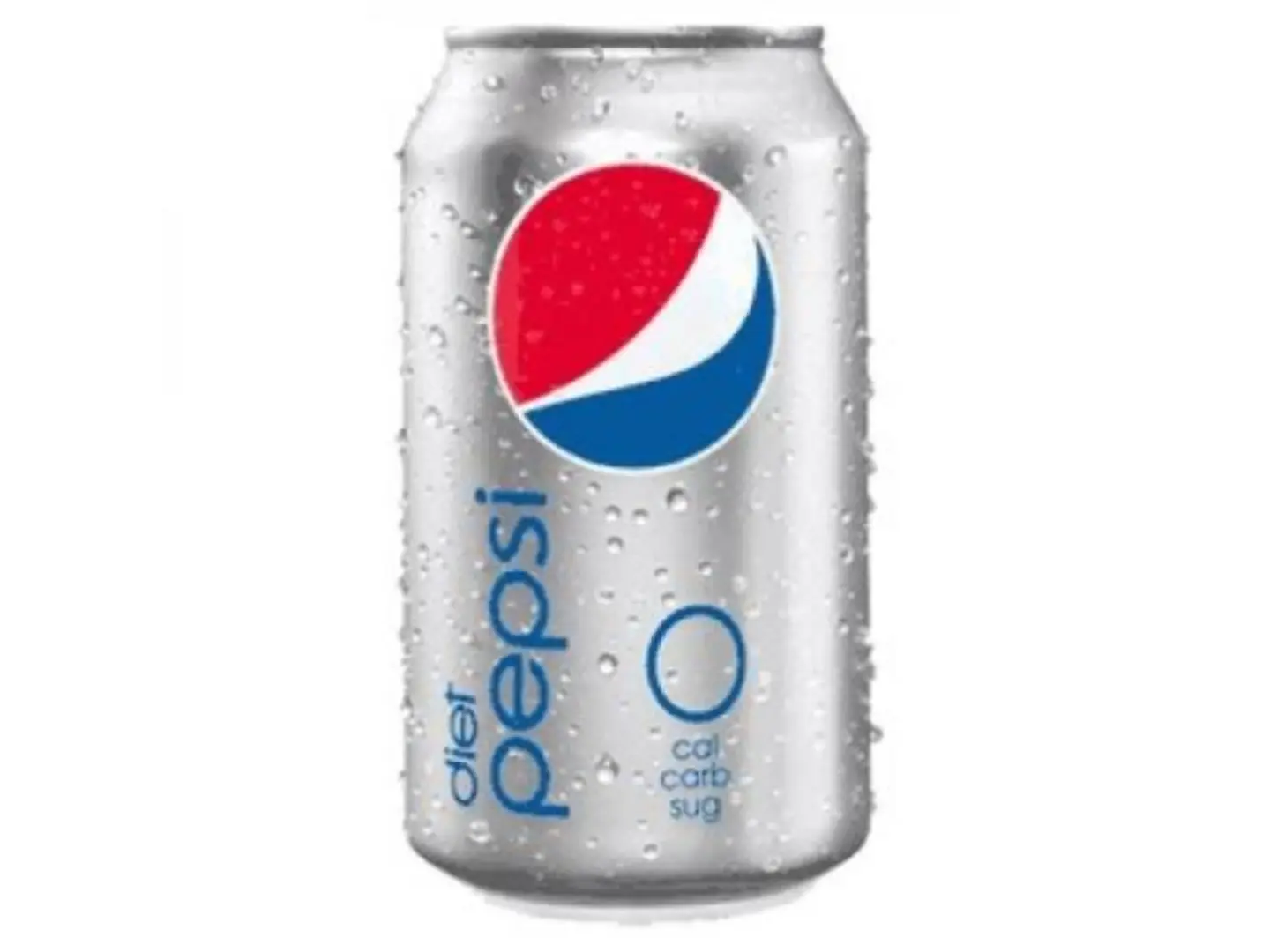 Diet Pepsi