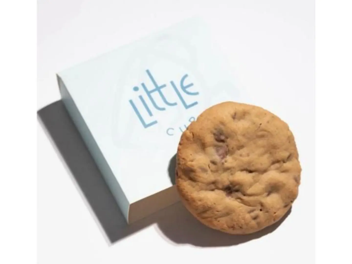 Classic Cookies