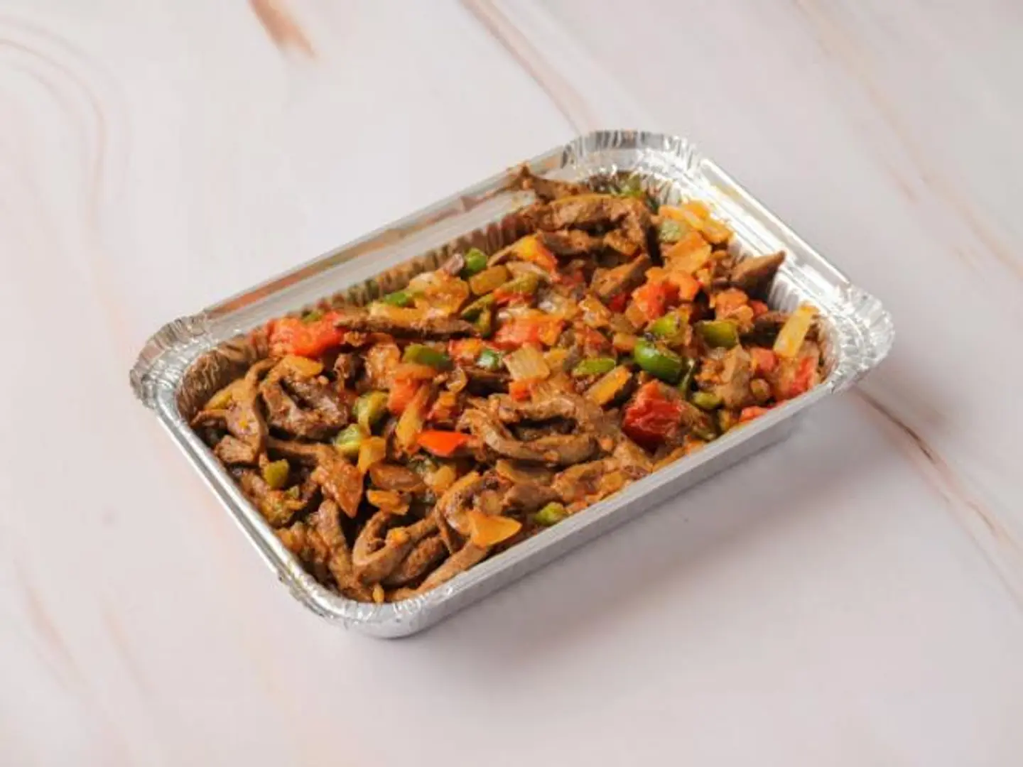 صحن كبده