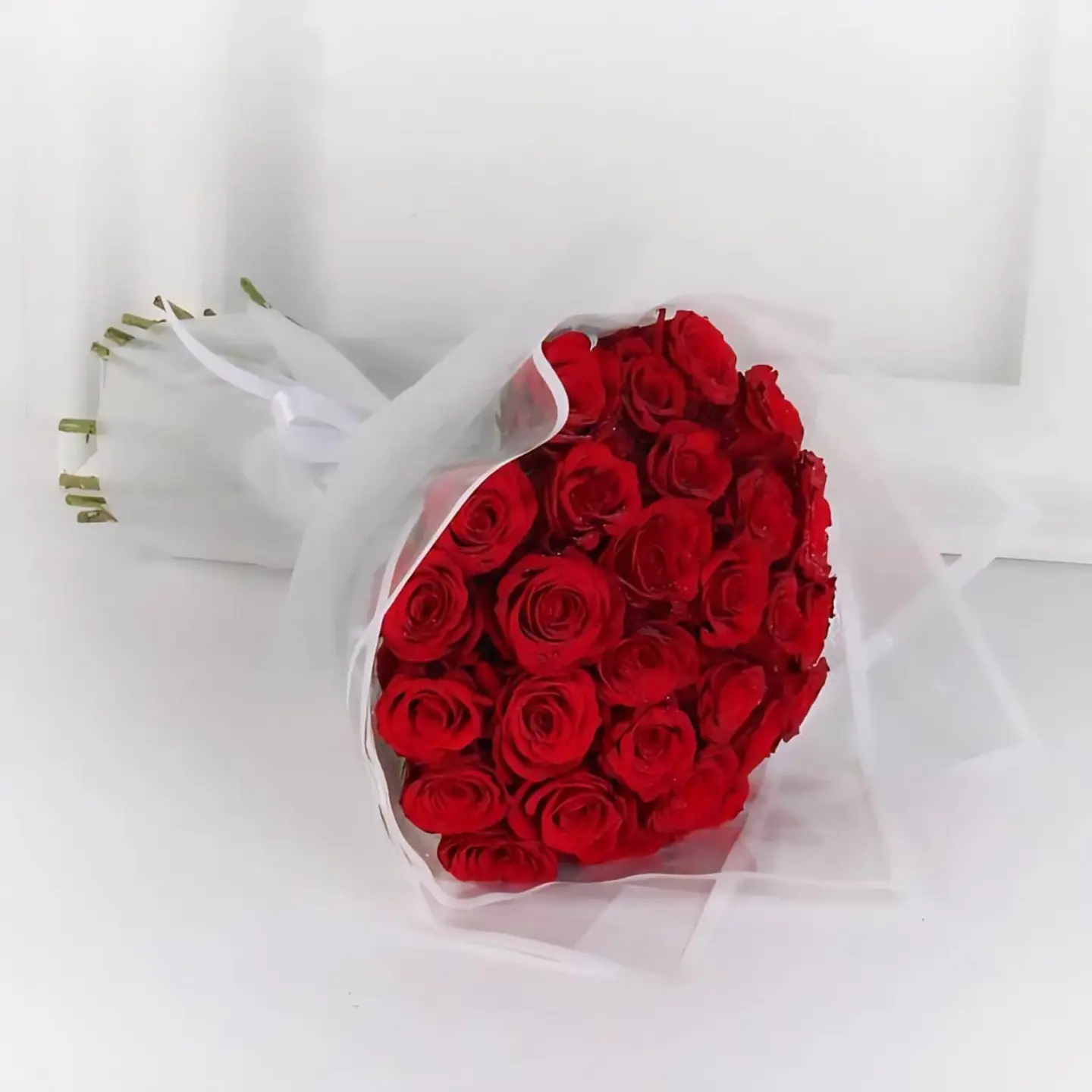 My Love Bouquet 1