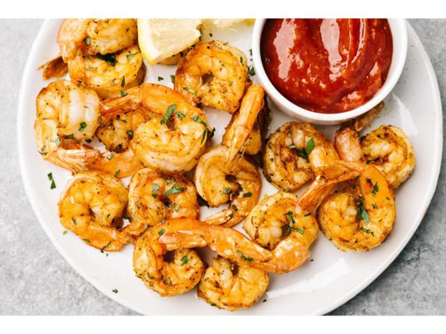 Shrimp