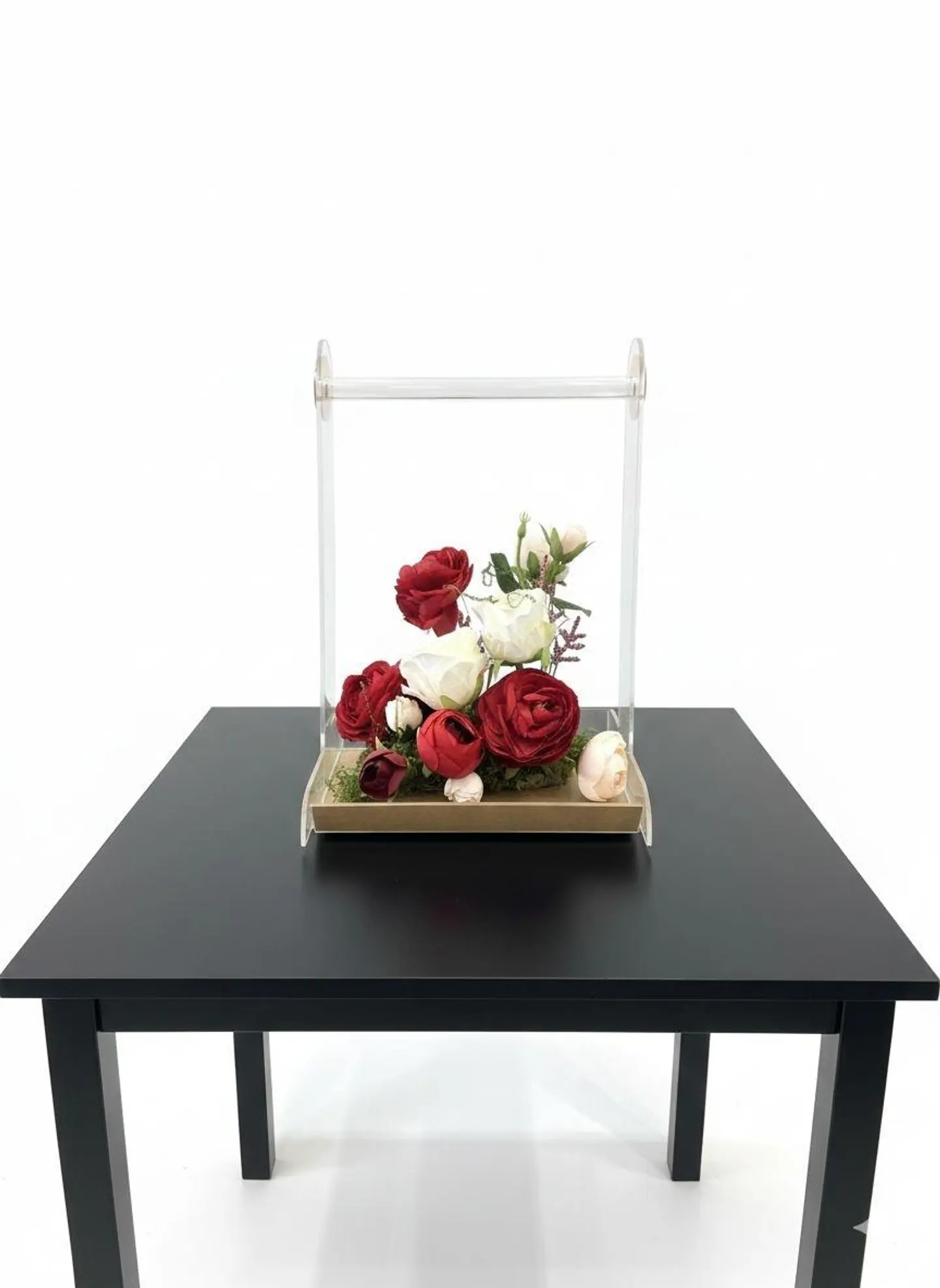 هديه استاند مرجيحه