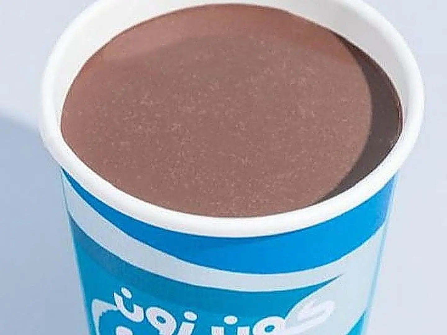 إسبريسو دبل