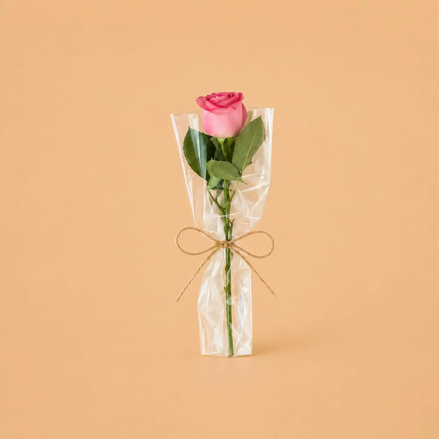 Pink Jouri Giveaways