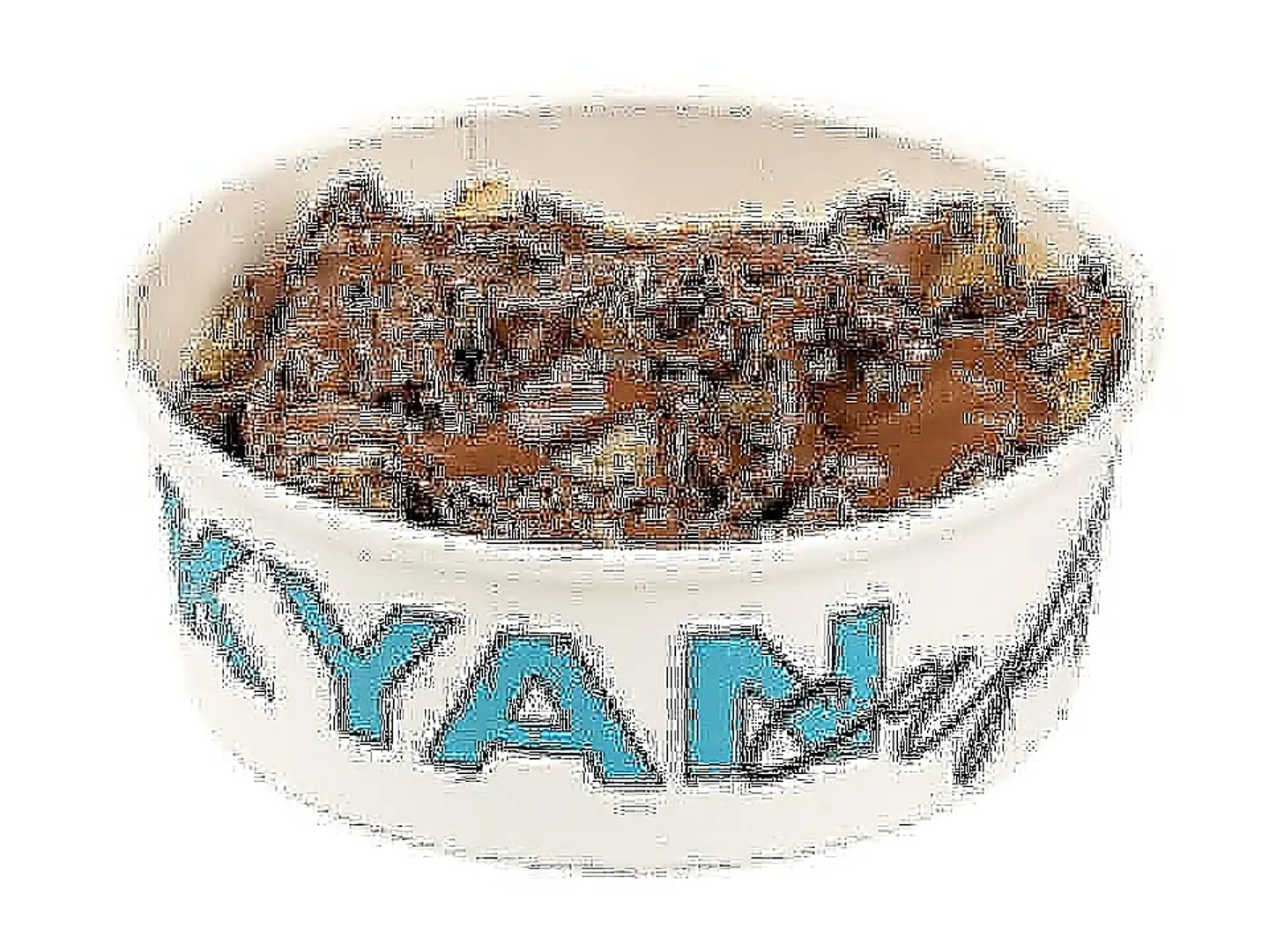 كريب فيتوتشيني
