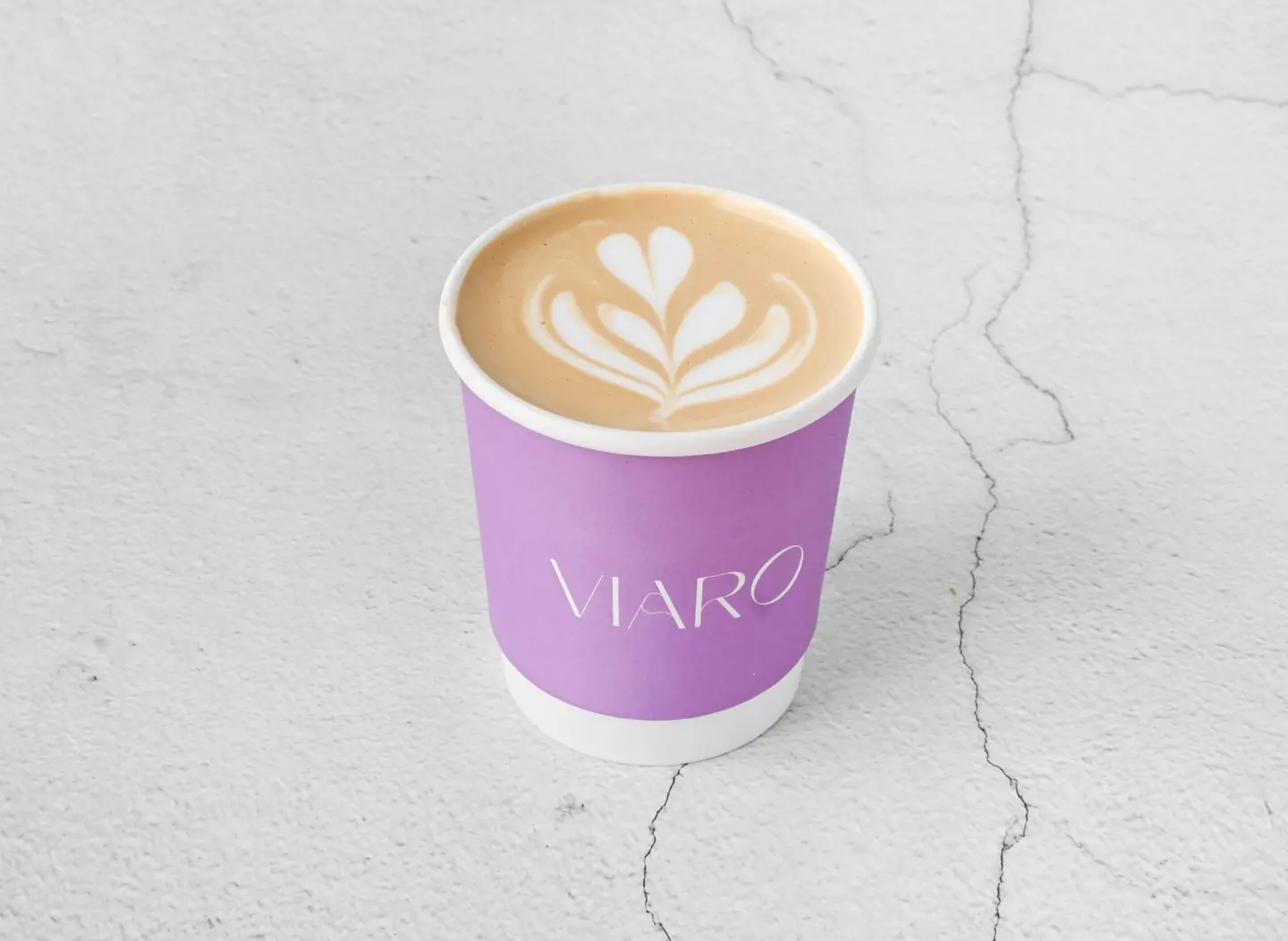 Cortado