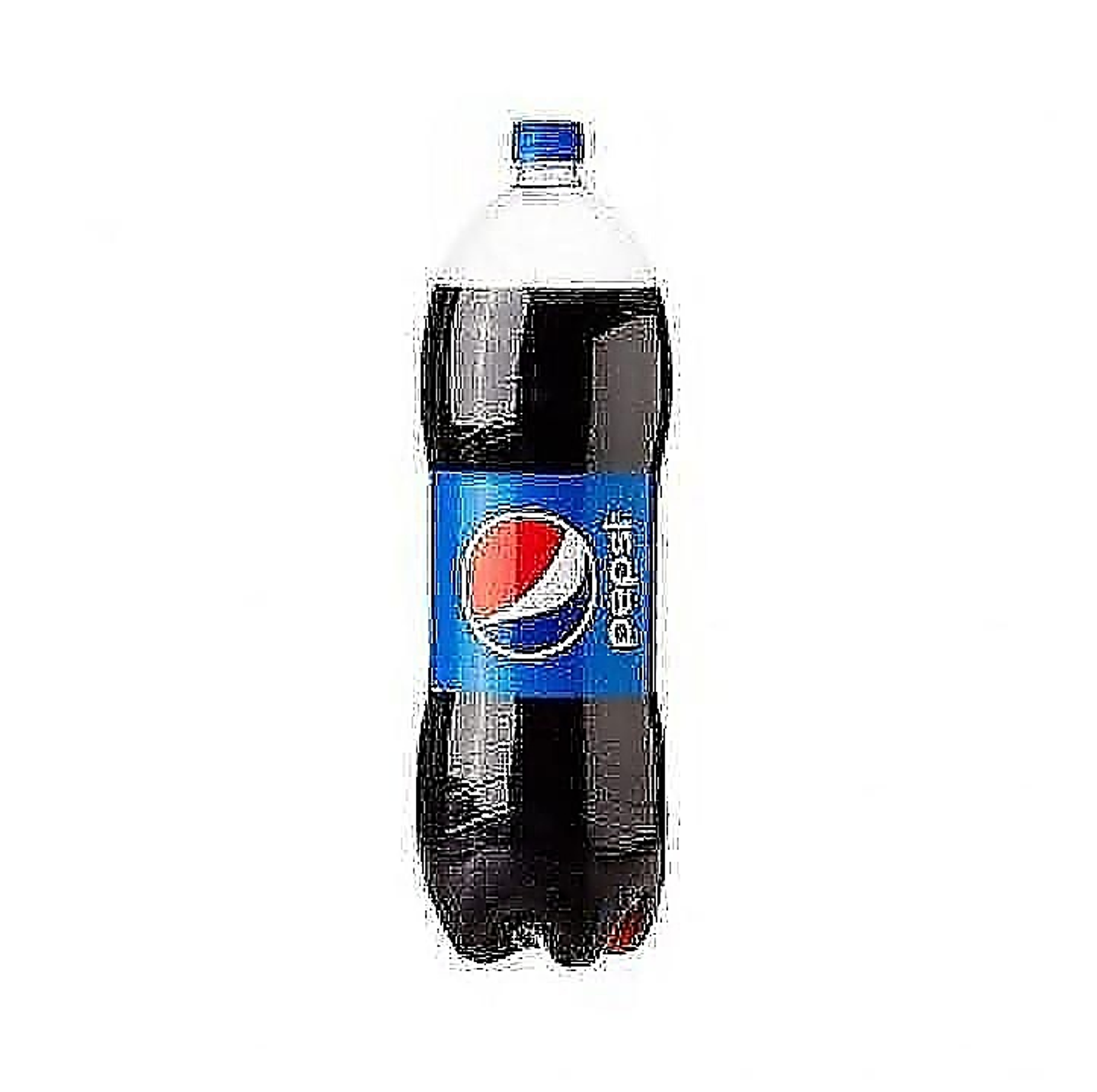 Soft Drink