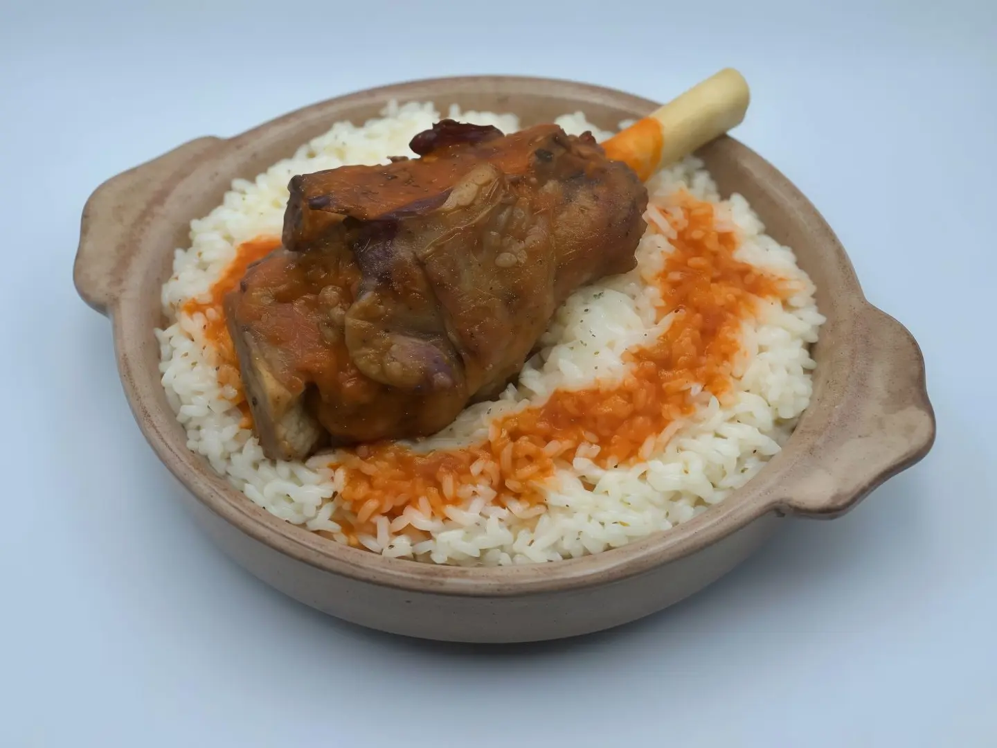 فتة أبو السيد