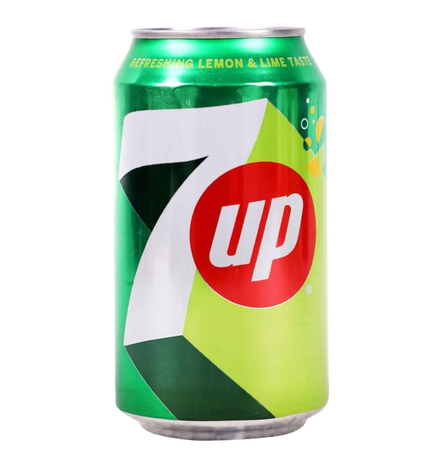 7 Up