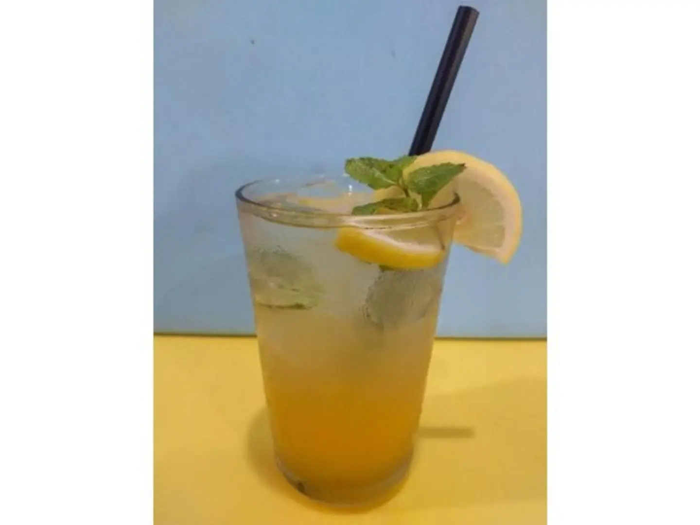 Lemon