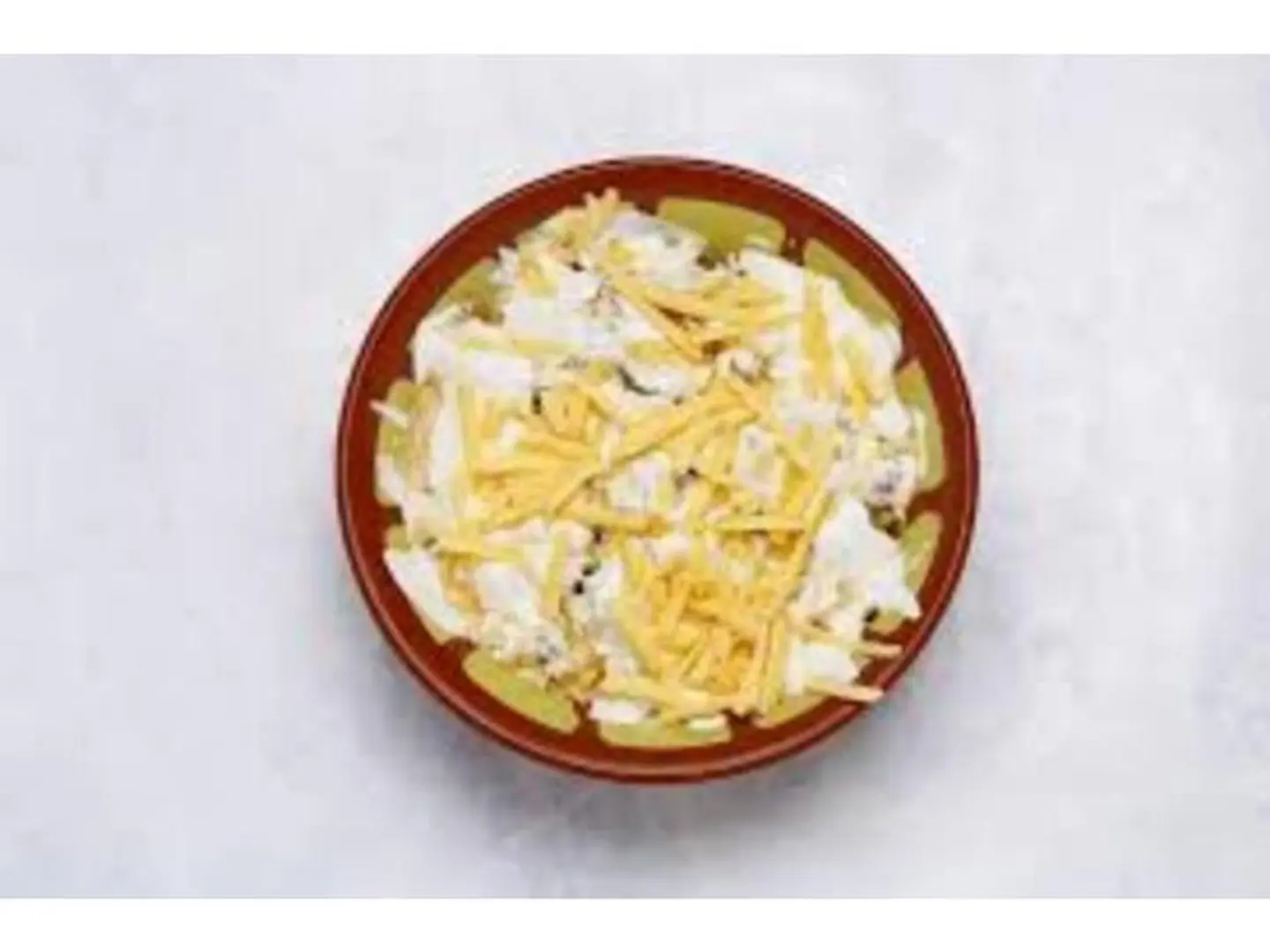 Cheese Areekah