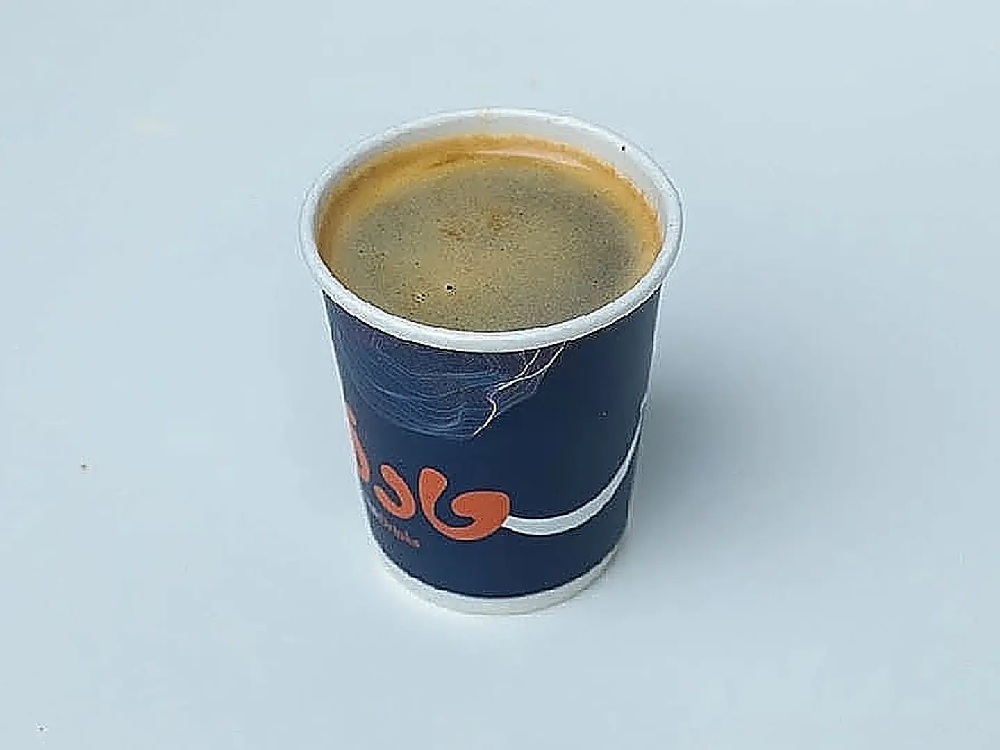 امريكانو