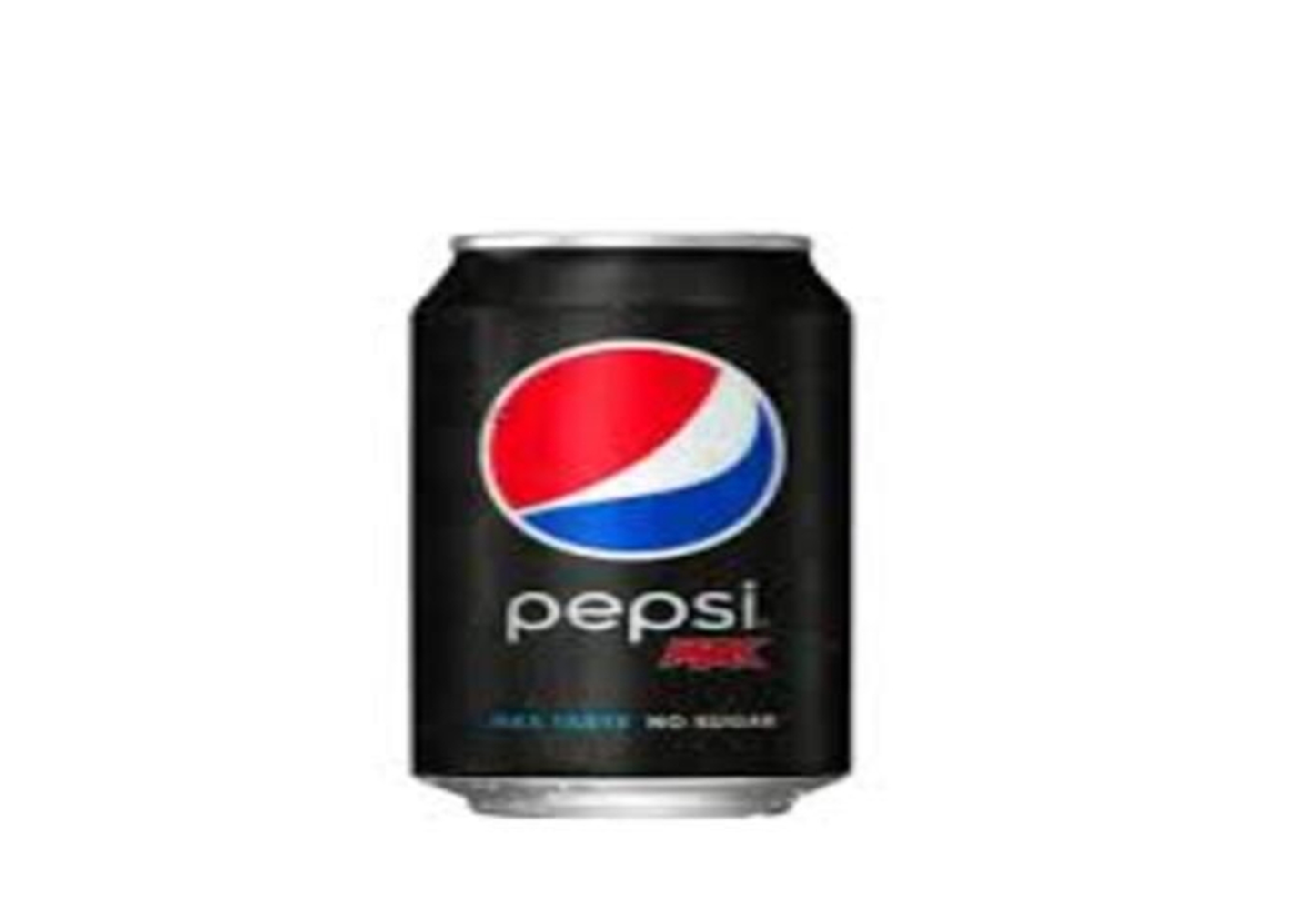 Pepsi Max Zero