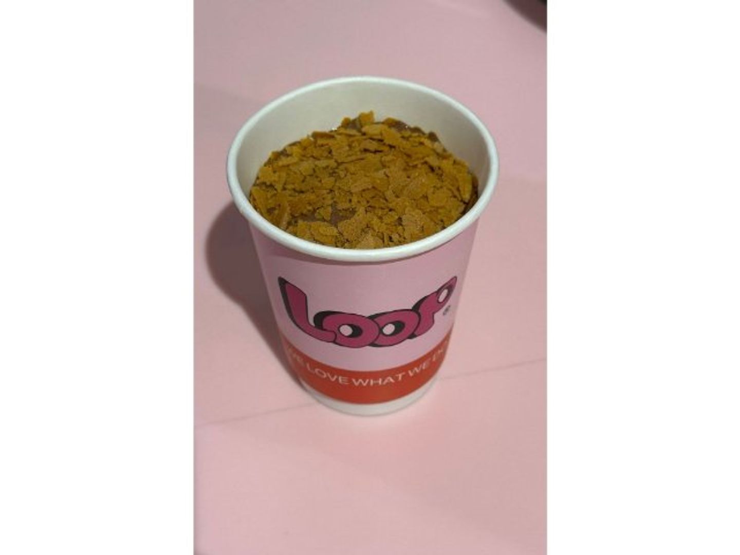 بودنق دونت