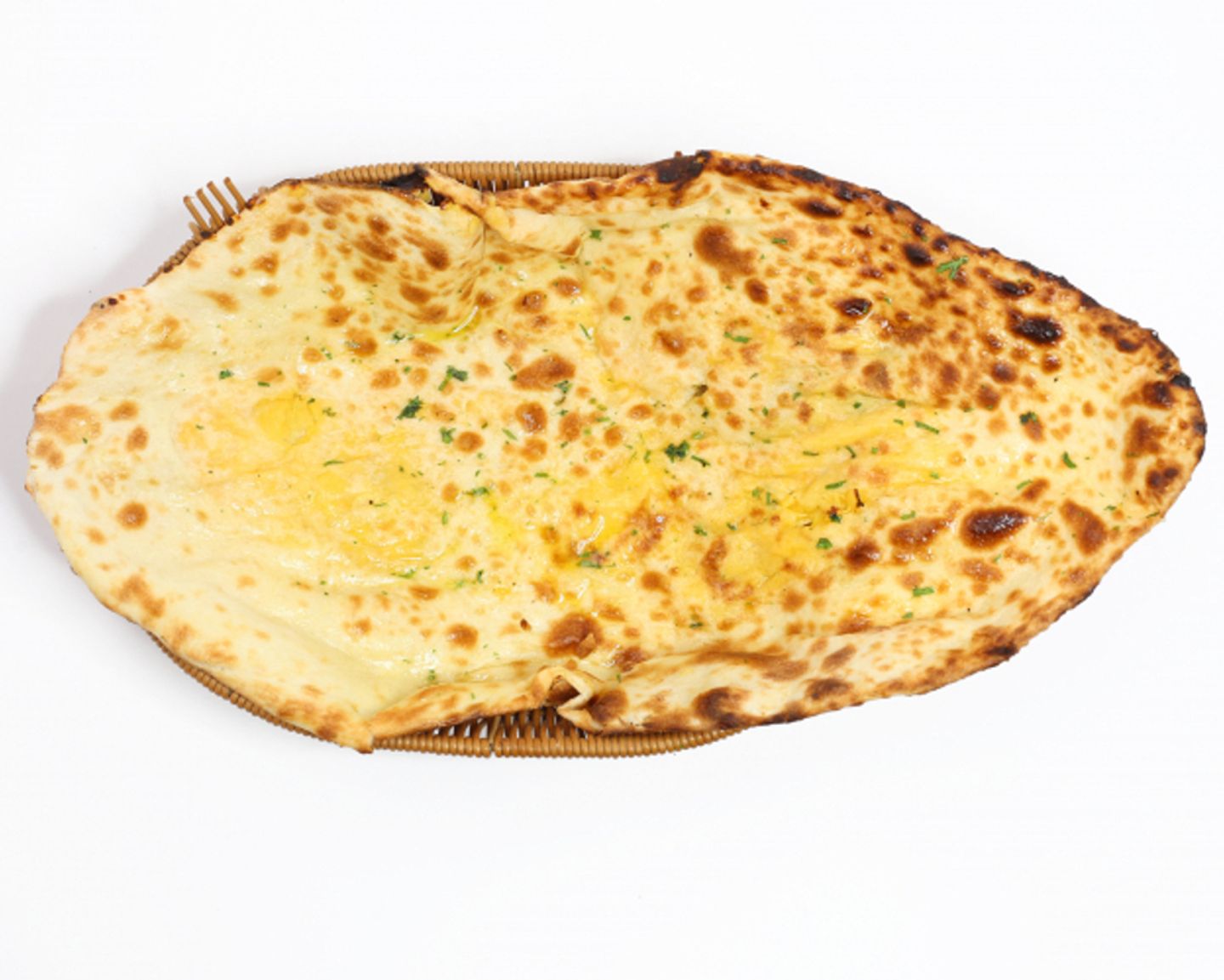Cheese Bread