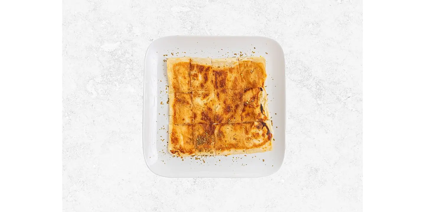 مطبق جبنتين