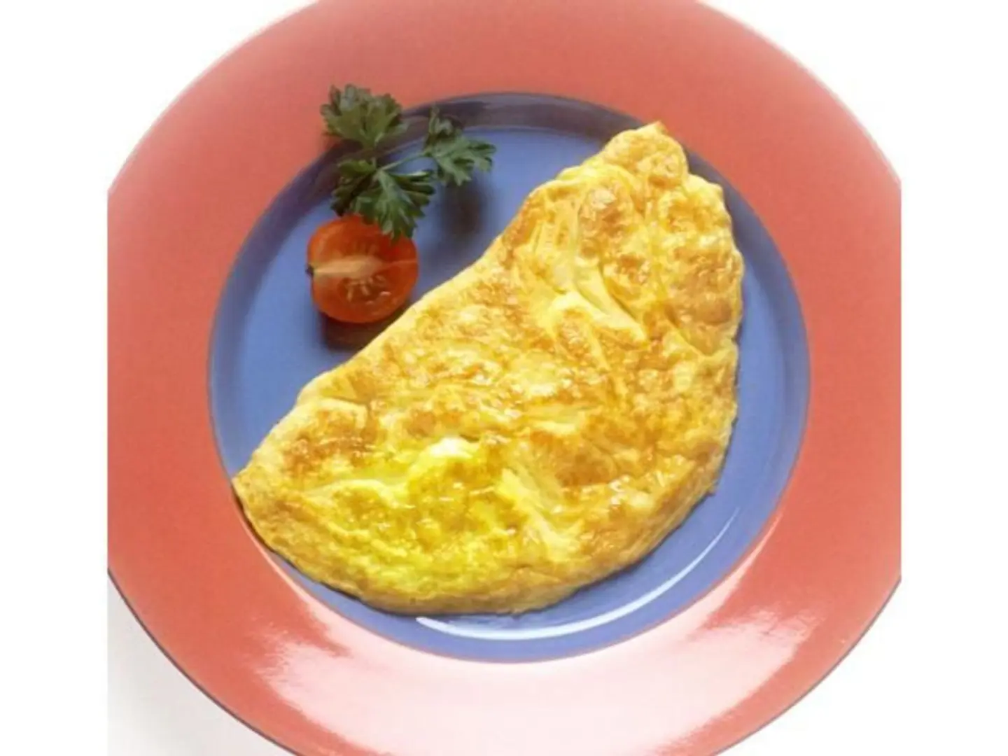Omelet