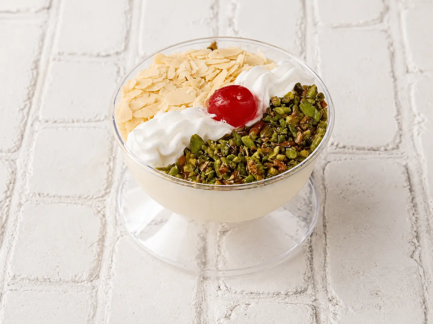 محلاية