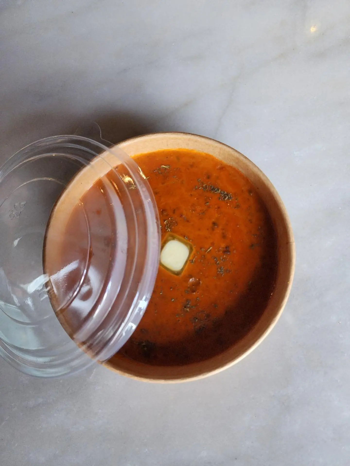 House Black Dal