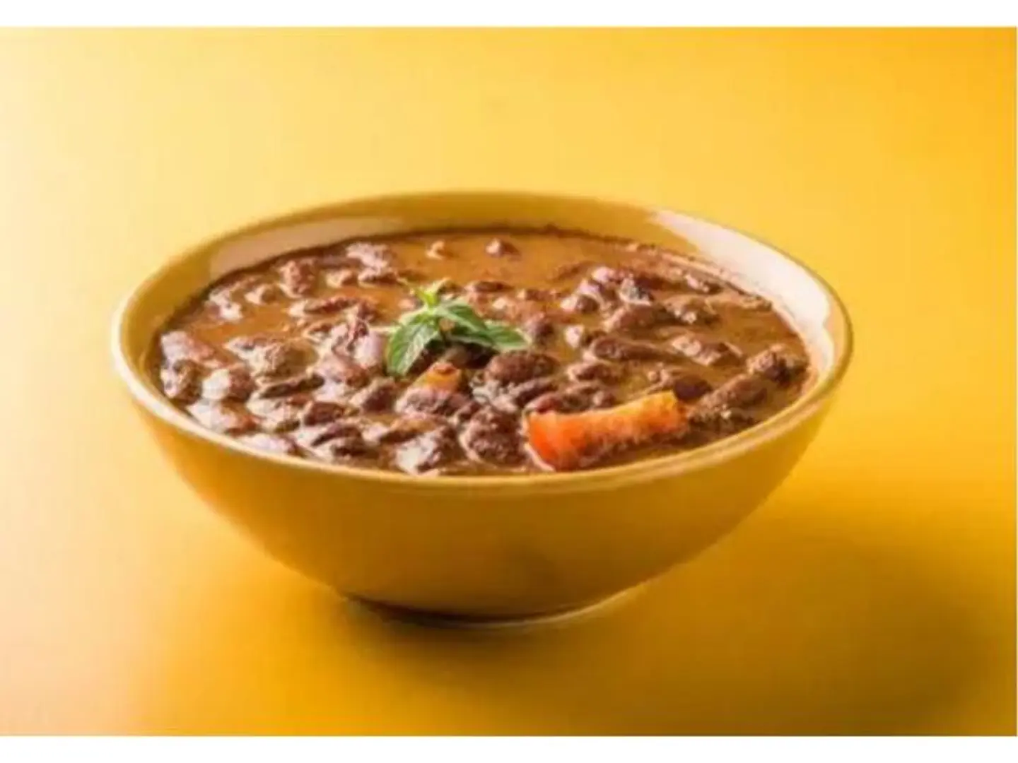 Fava Beans With Sausage And Pastrami