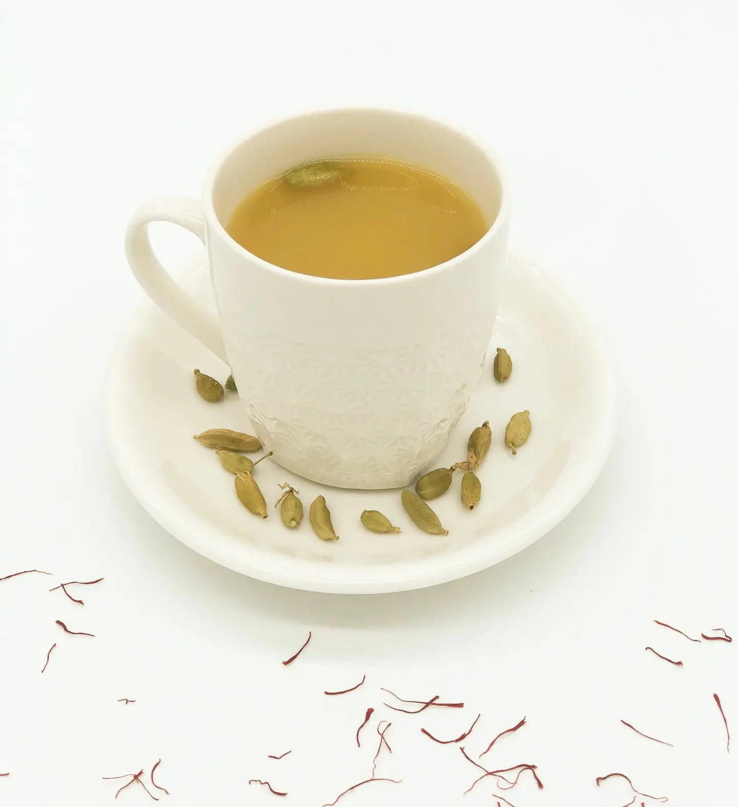 قهوة سعودية