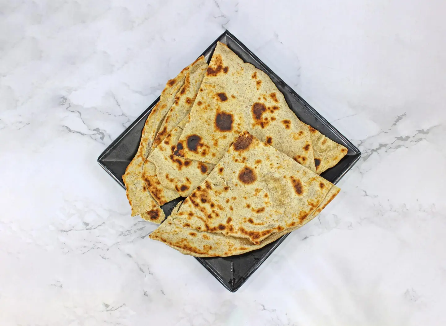Masoub Bread
