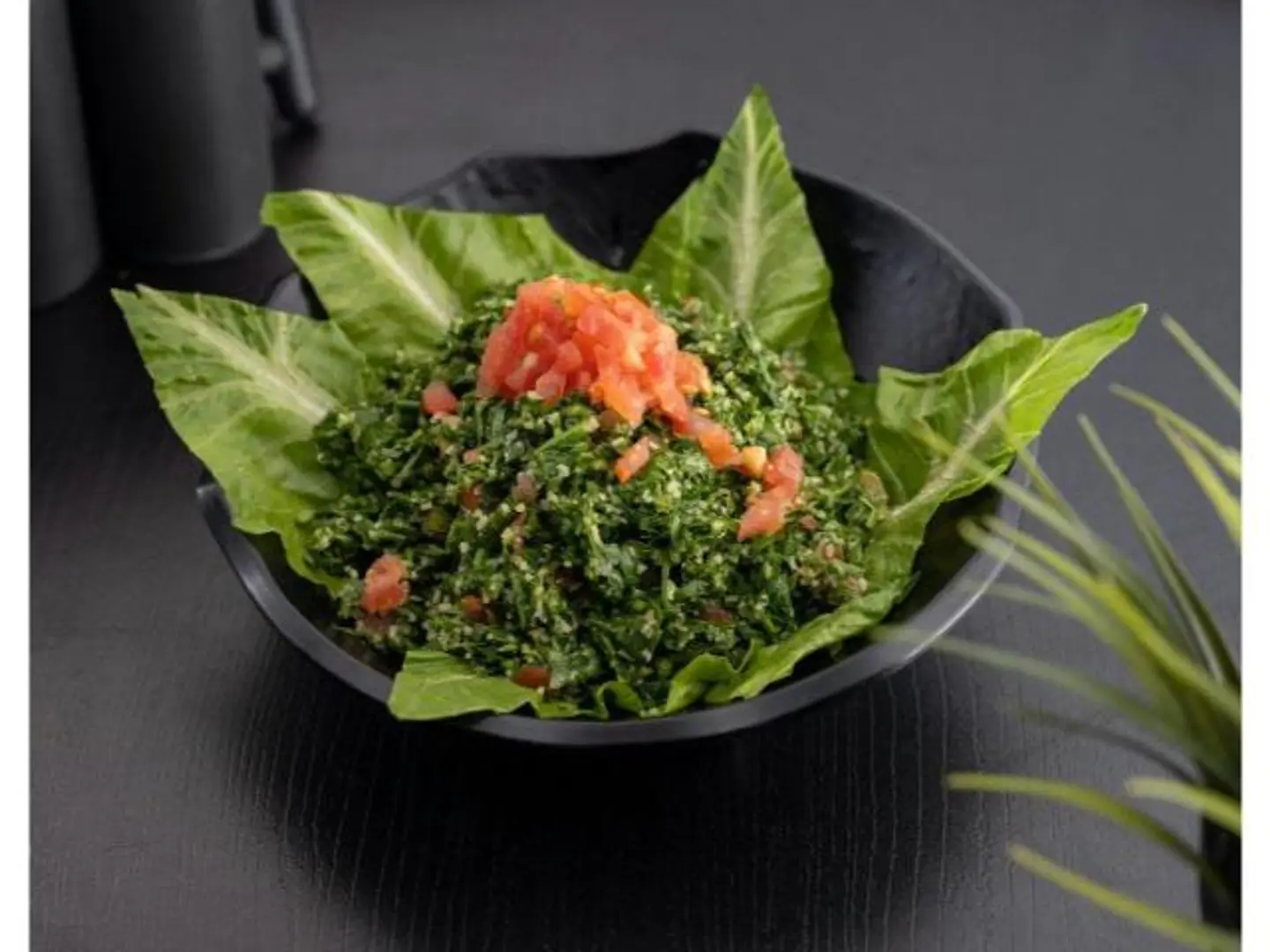 تبولة