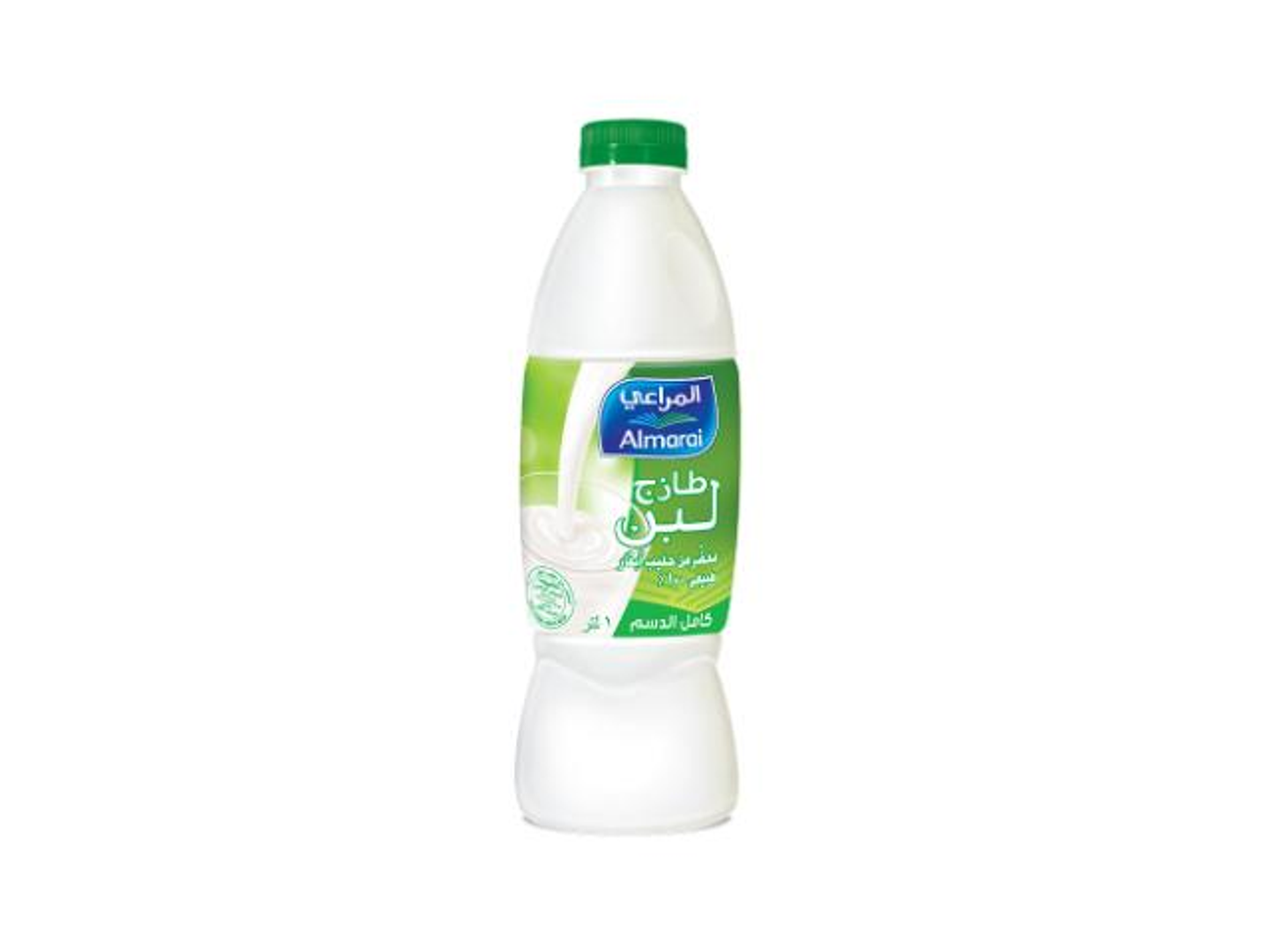 Medium Laban
