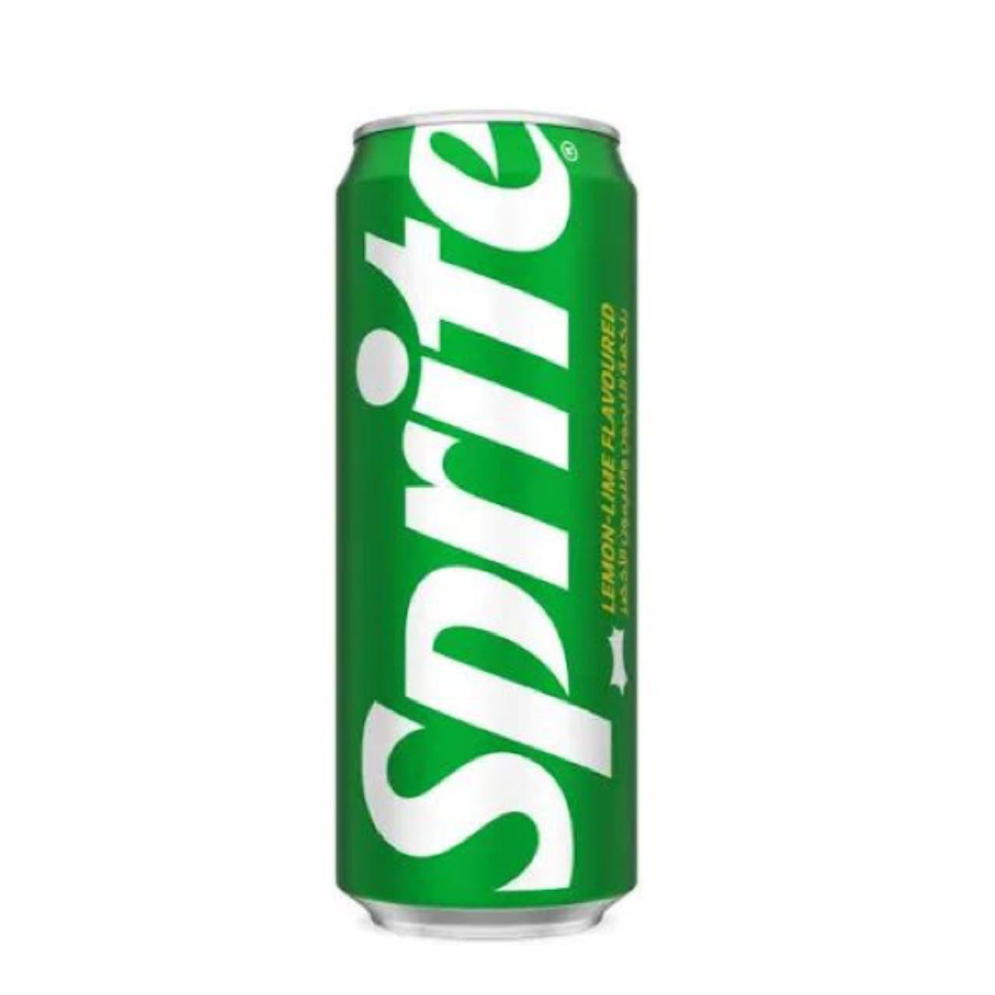 سبرايت