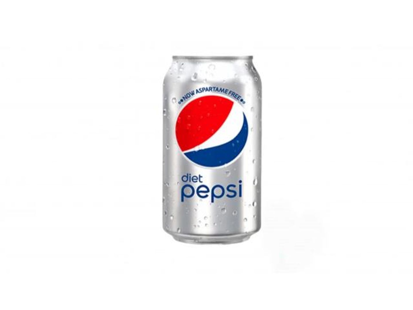 بيبسي دايت