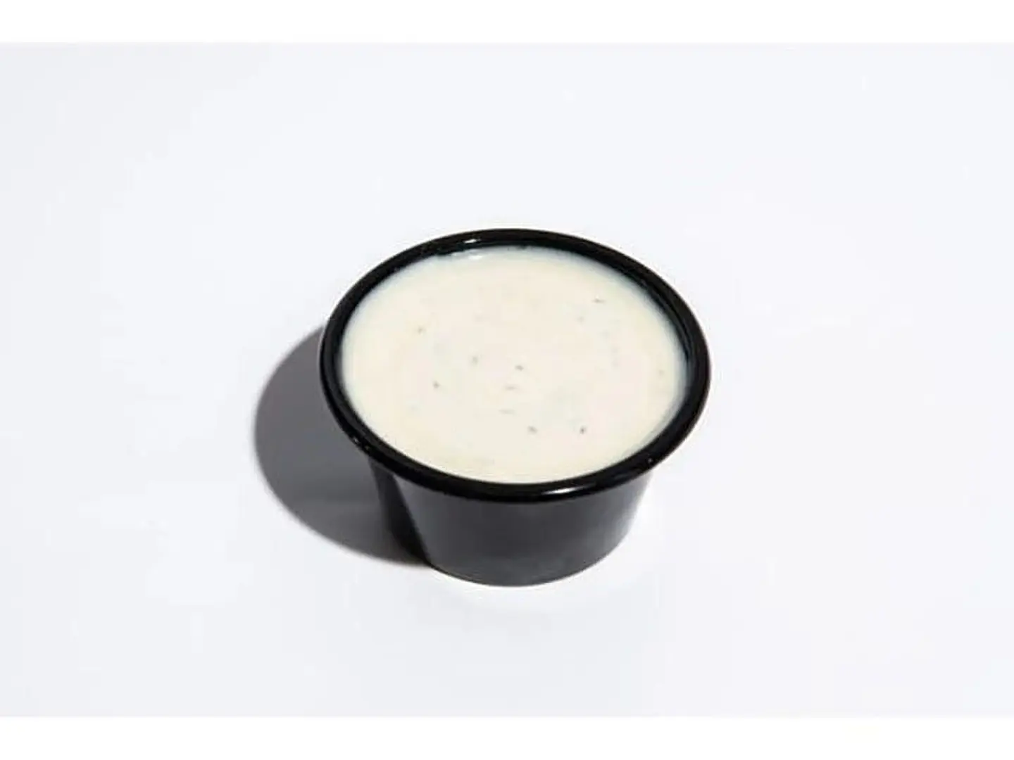 Ranch Sauce
