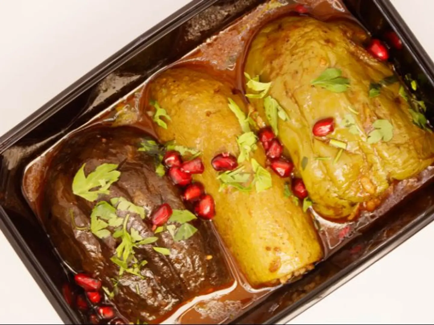 محاشي مشكل - صغير