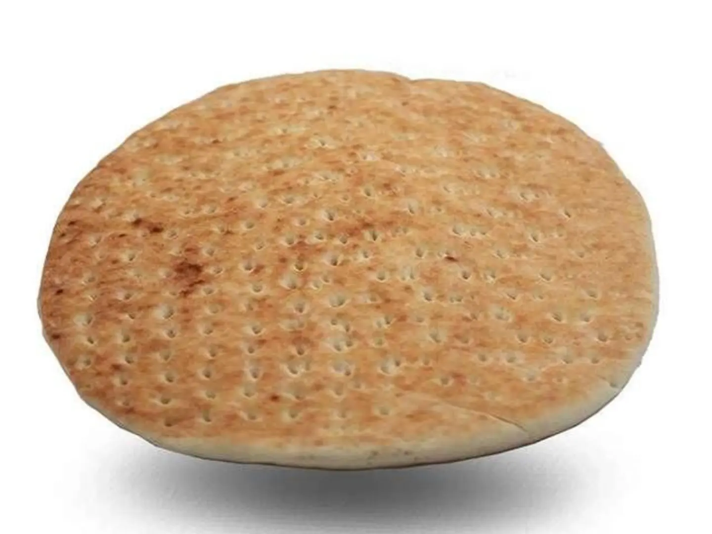 Biscuit Tamees With Cheese