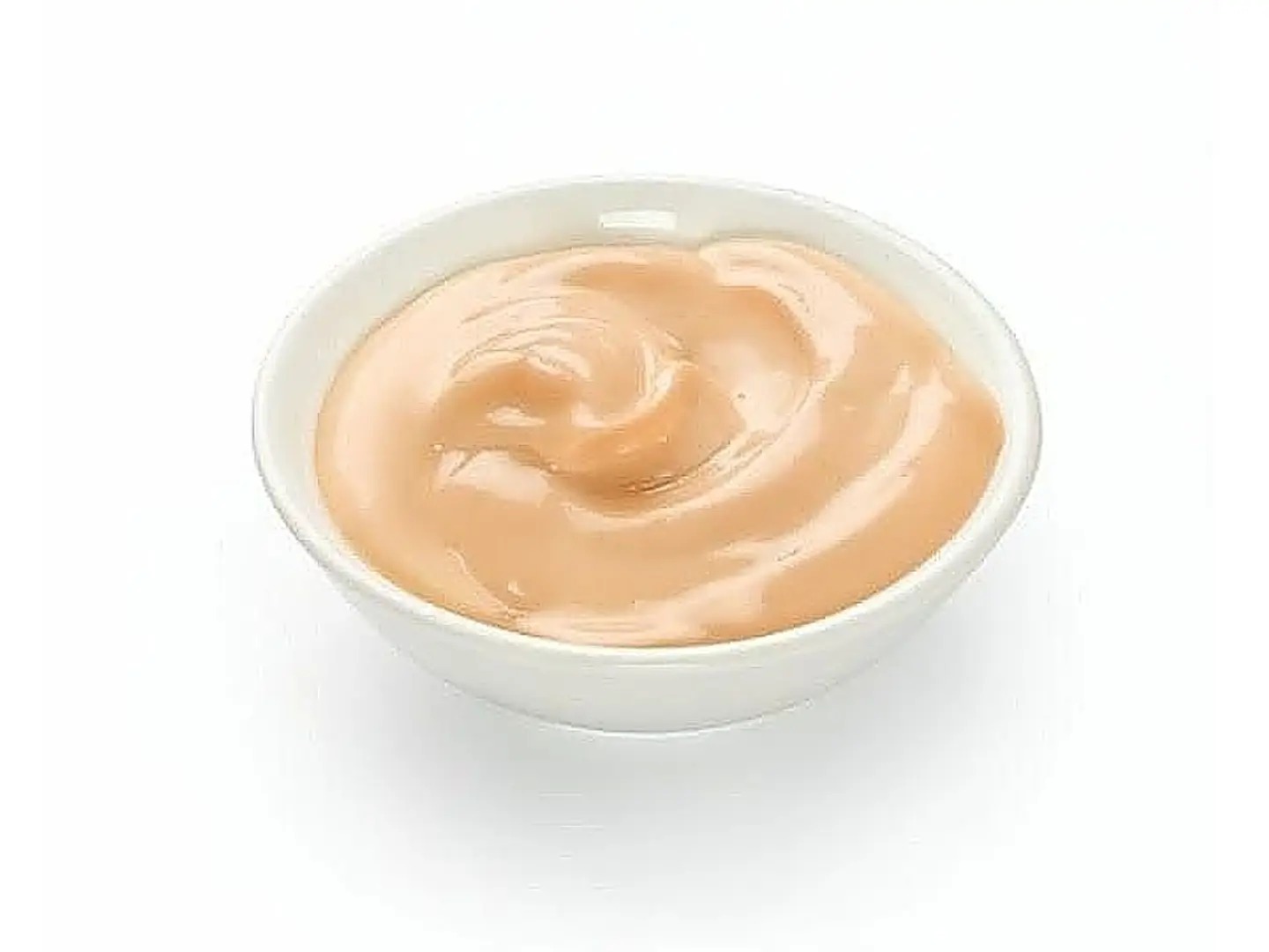 سبايسي