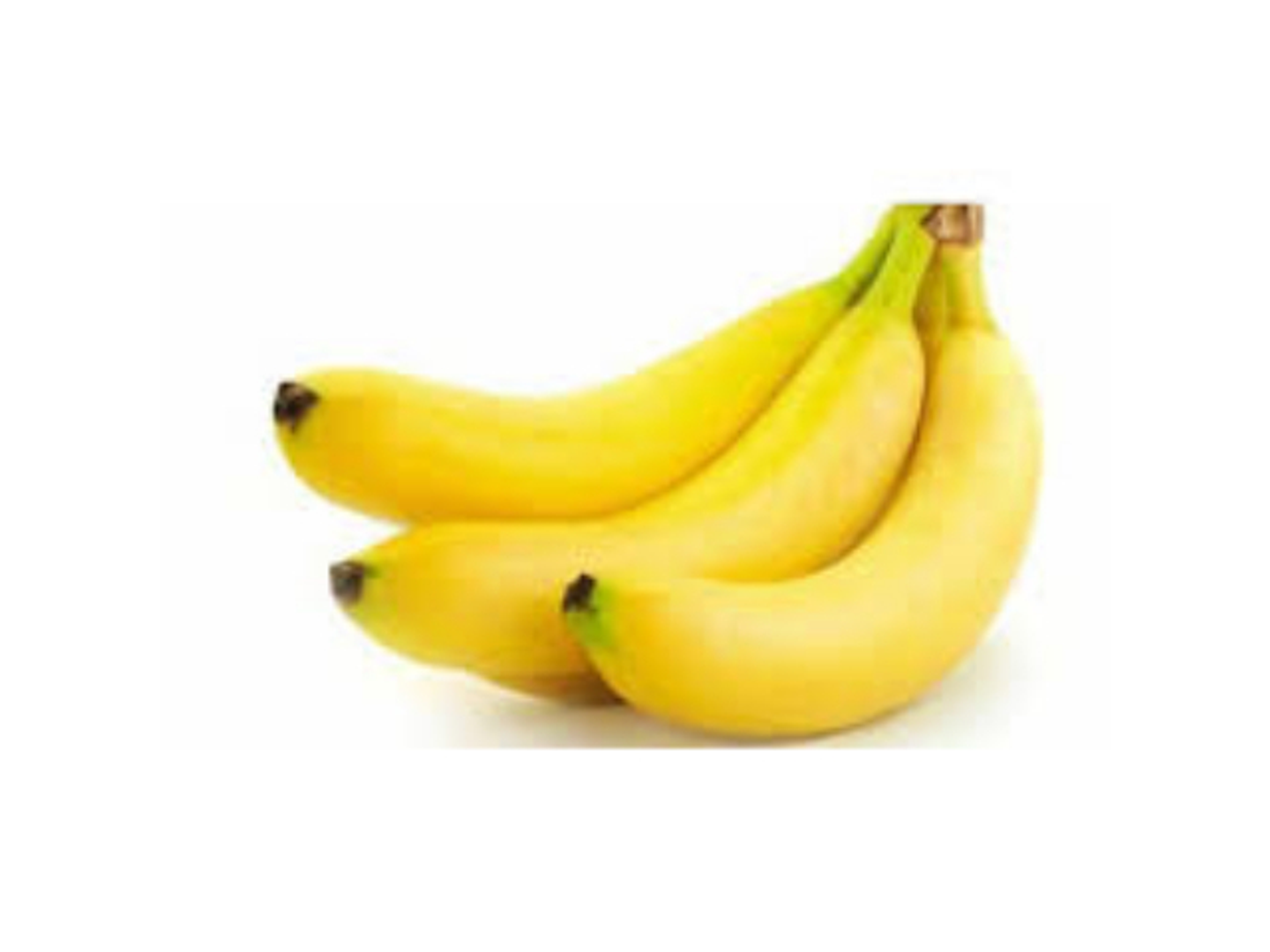 موز صغير - جرام 500