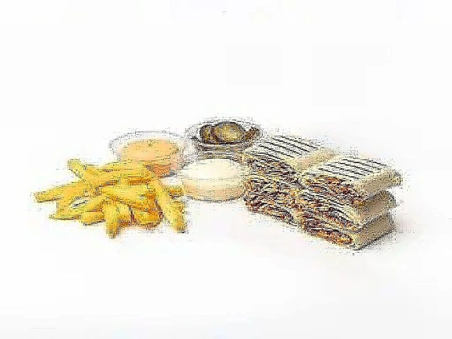 شاورما عربي