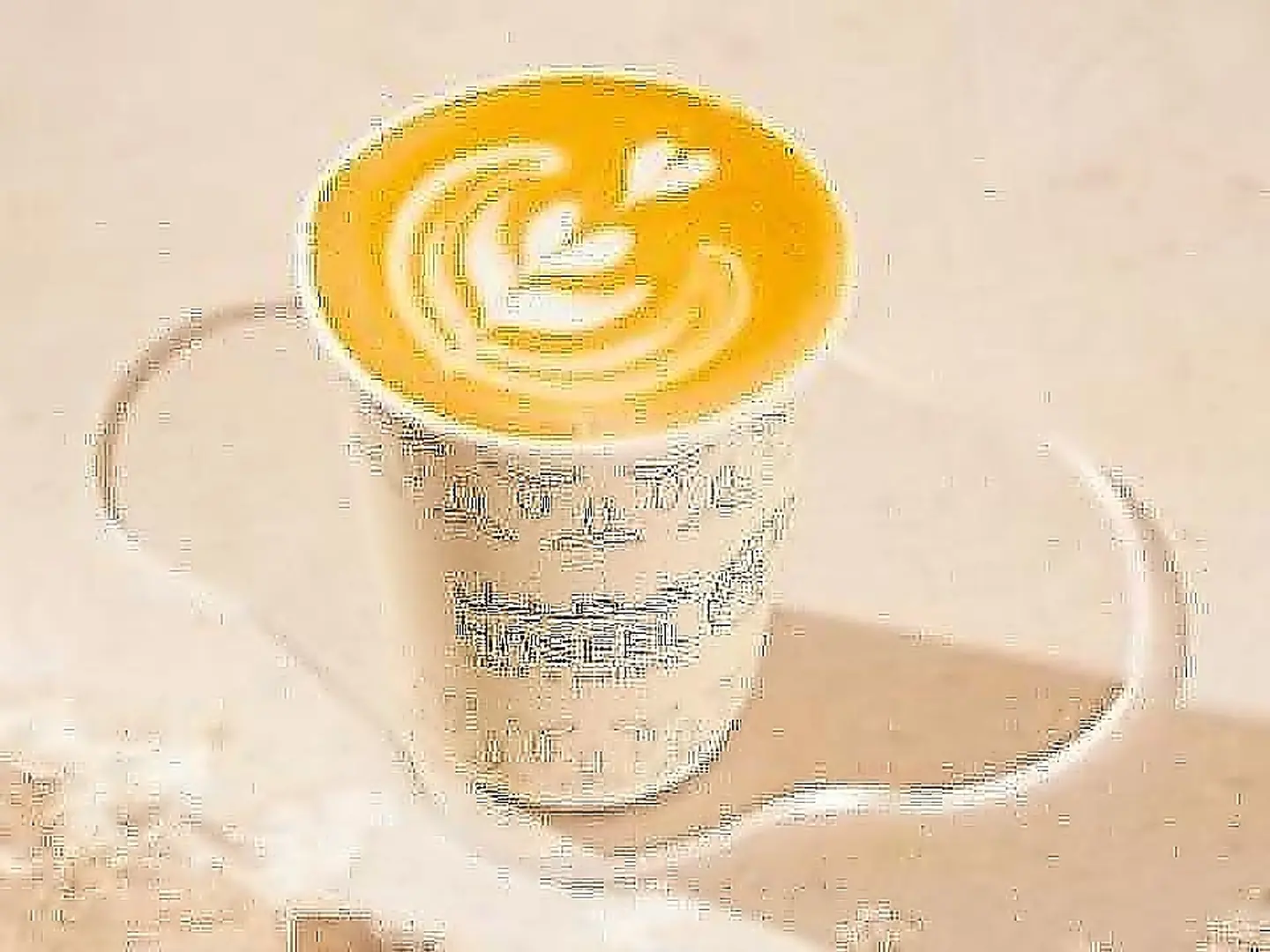 سيجنتشر ساخن