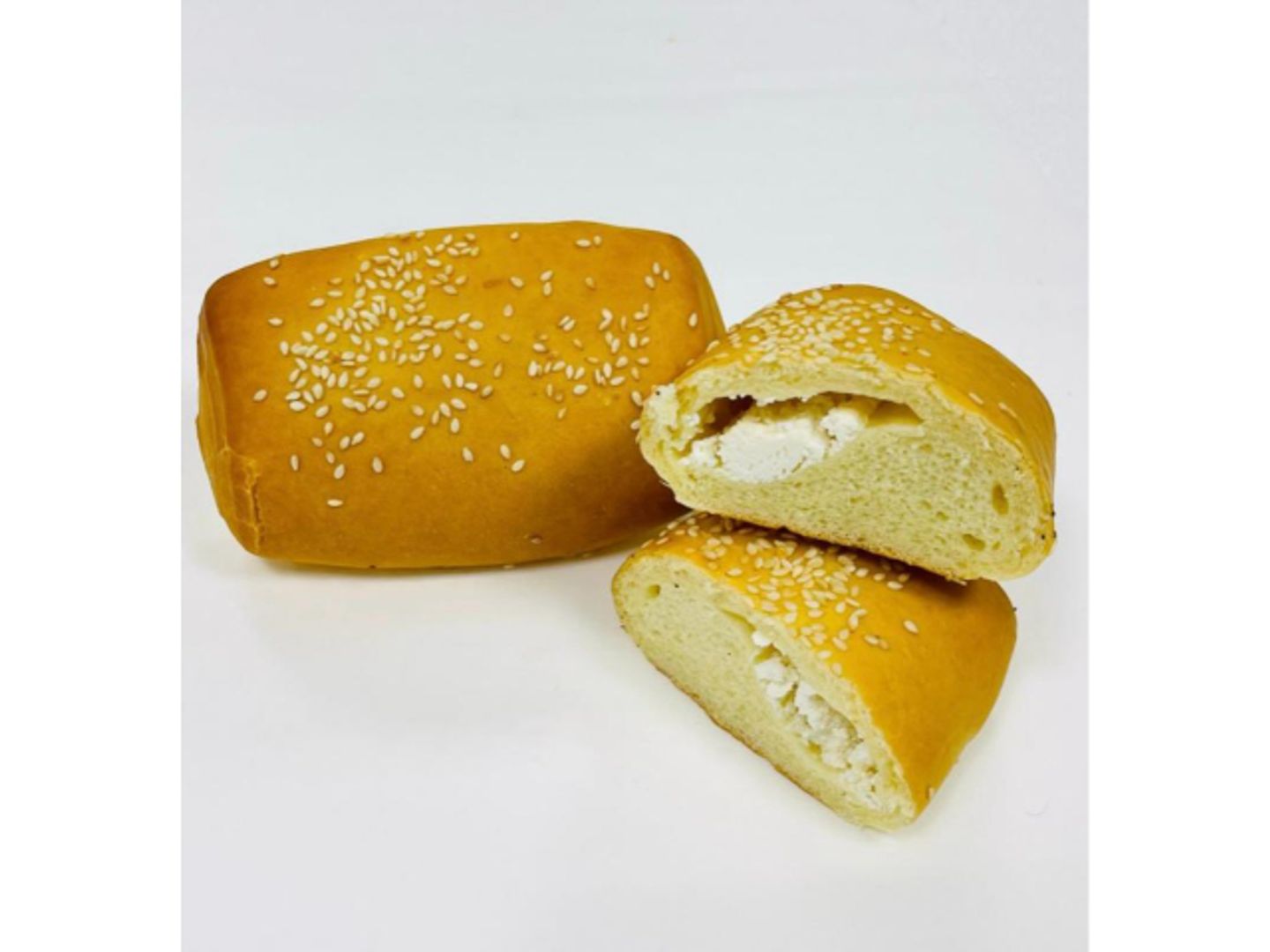 فطيرة جبنة