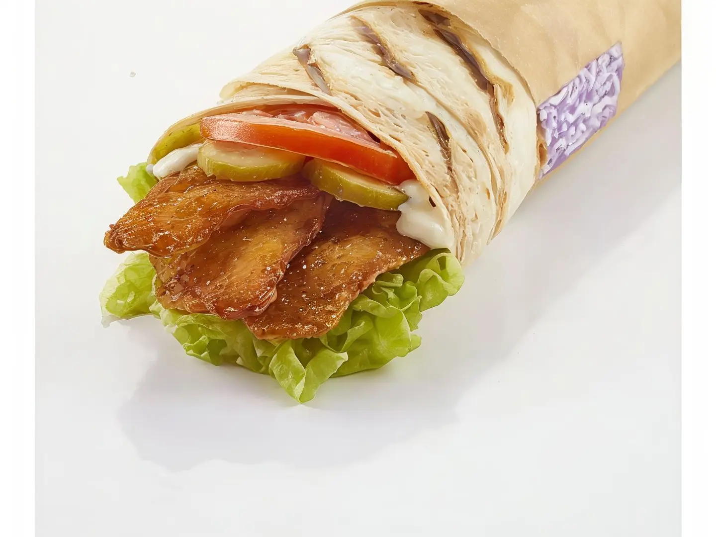 بانية