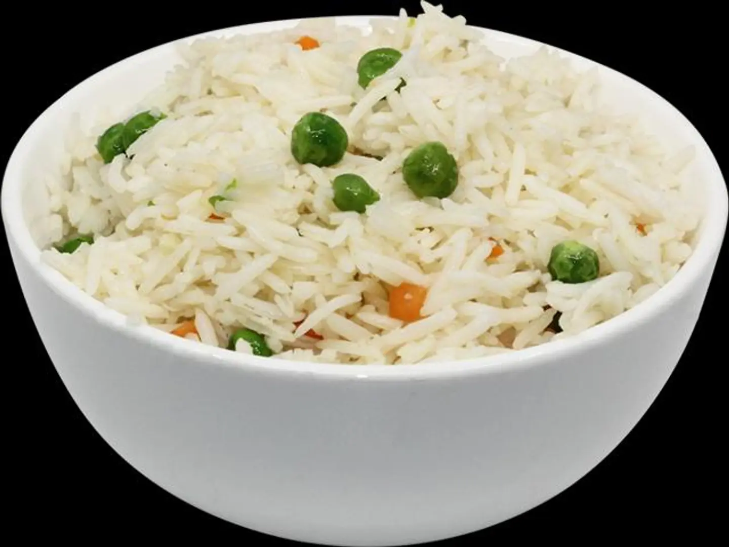 Chinese Rice