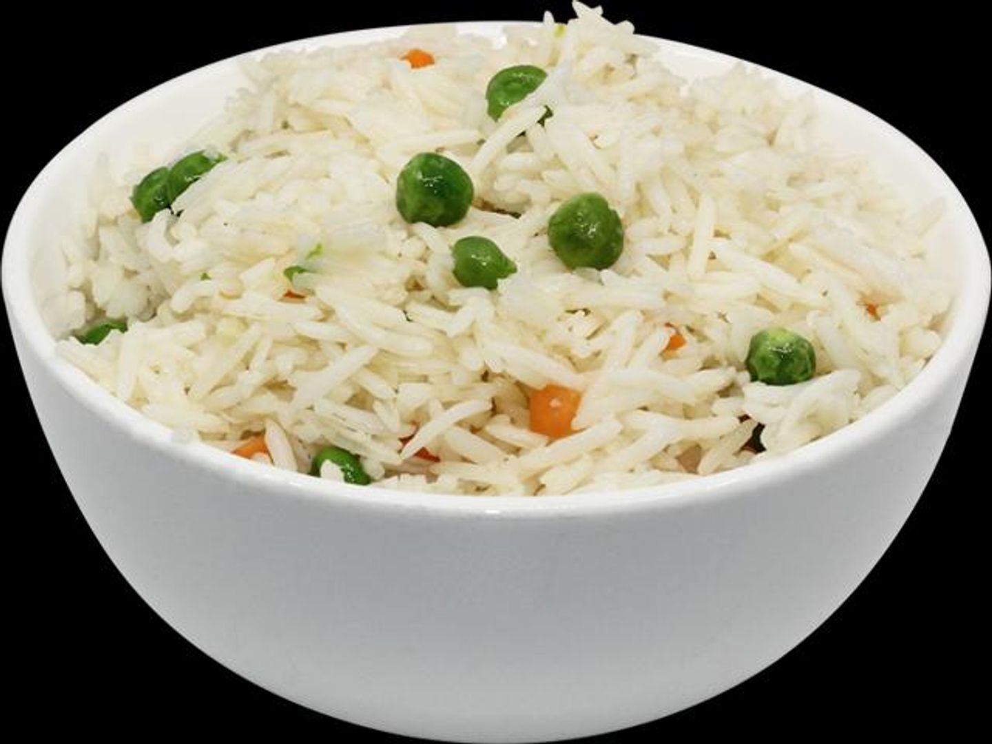 ارز صيني