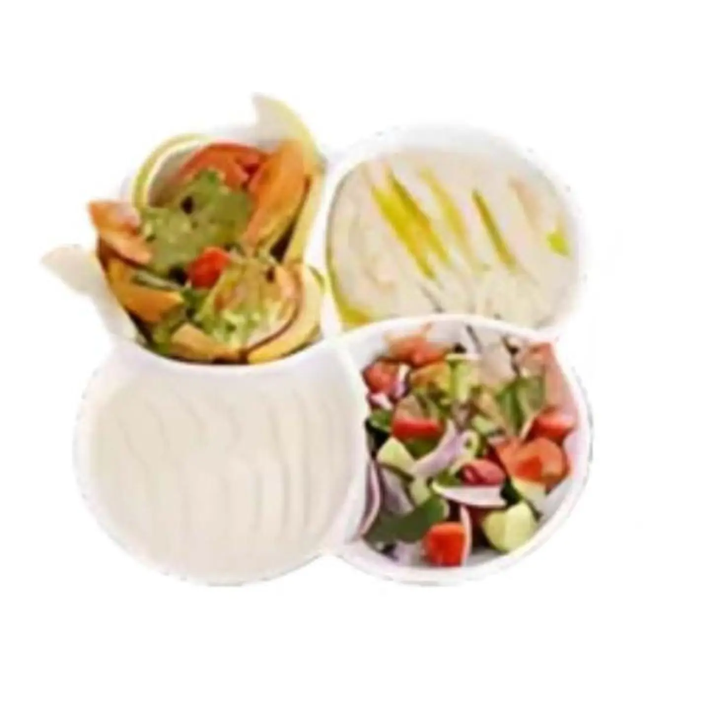 Mix Salad