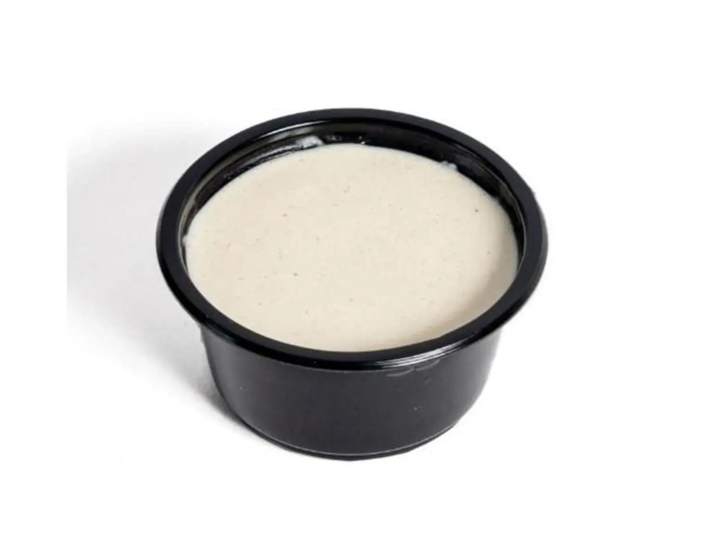 صوص الطحينية