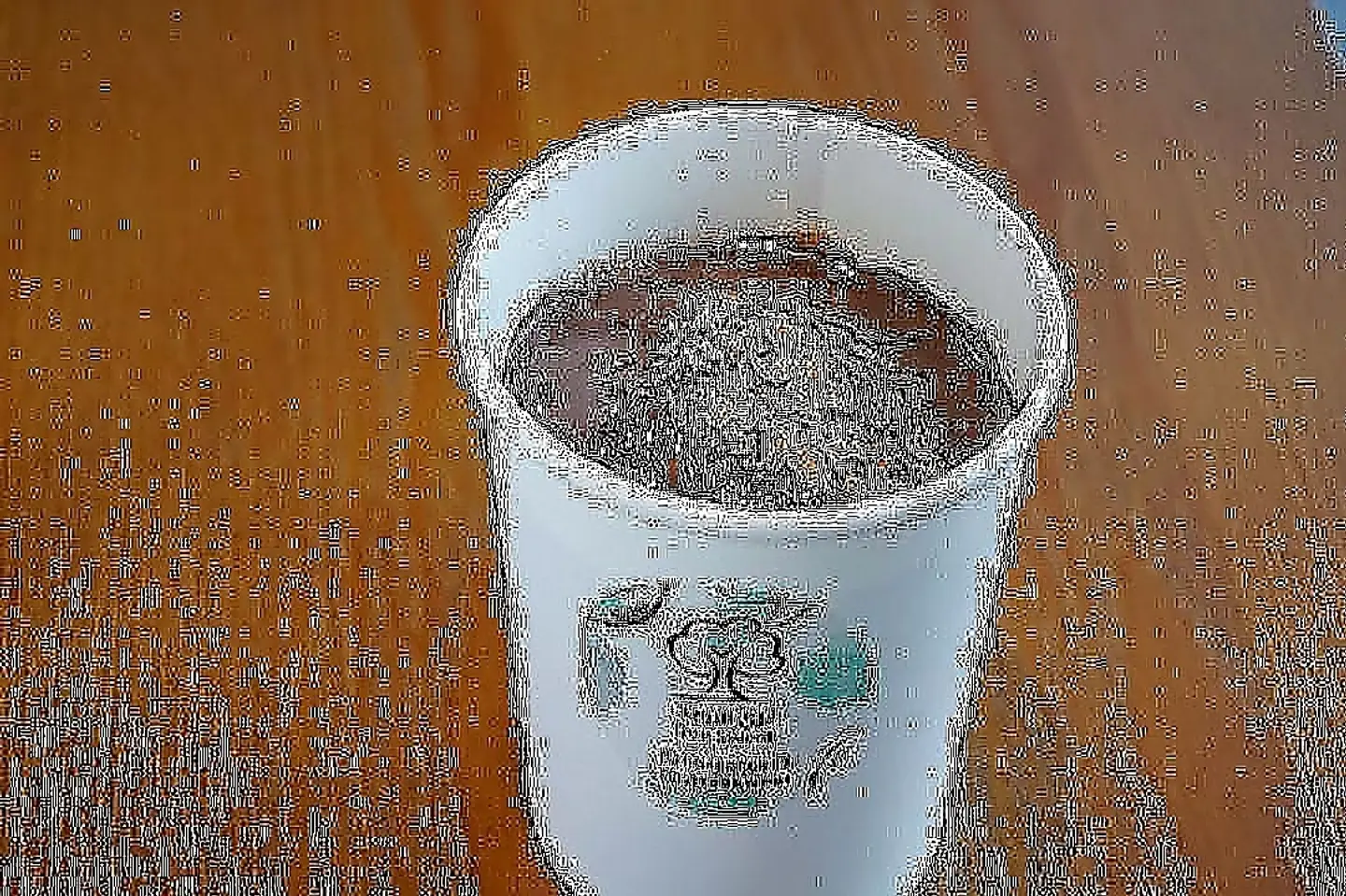 Belgian Chocolate Pudding