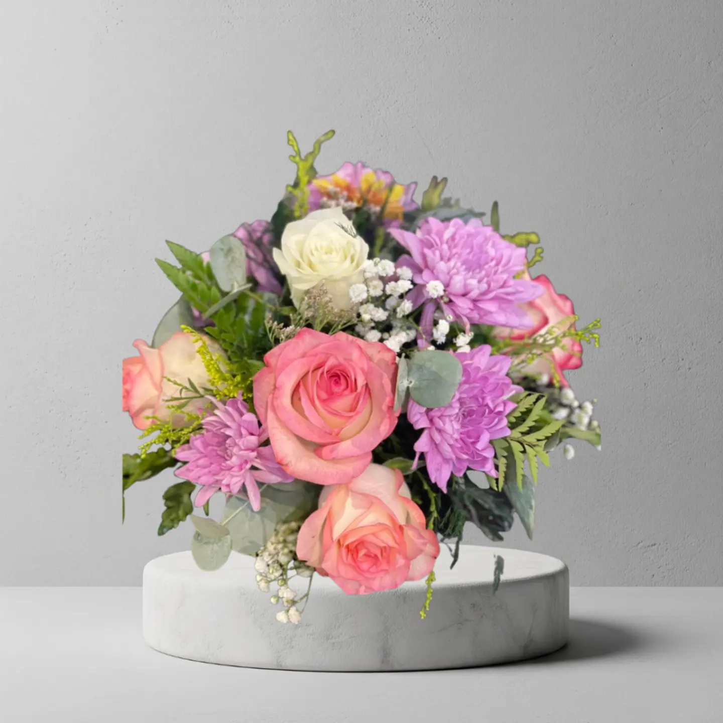 طاولات صغيره 7