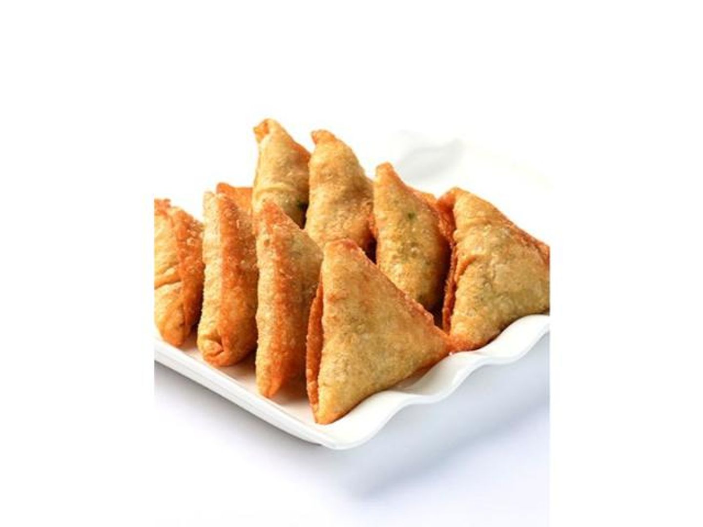 Chicken Sombosa 20 Pieces